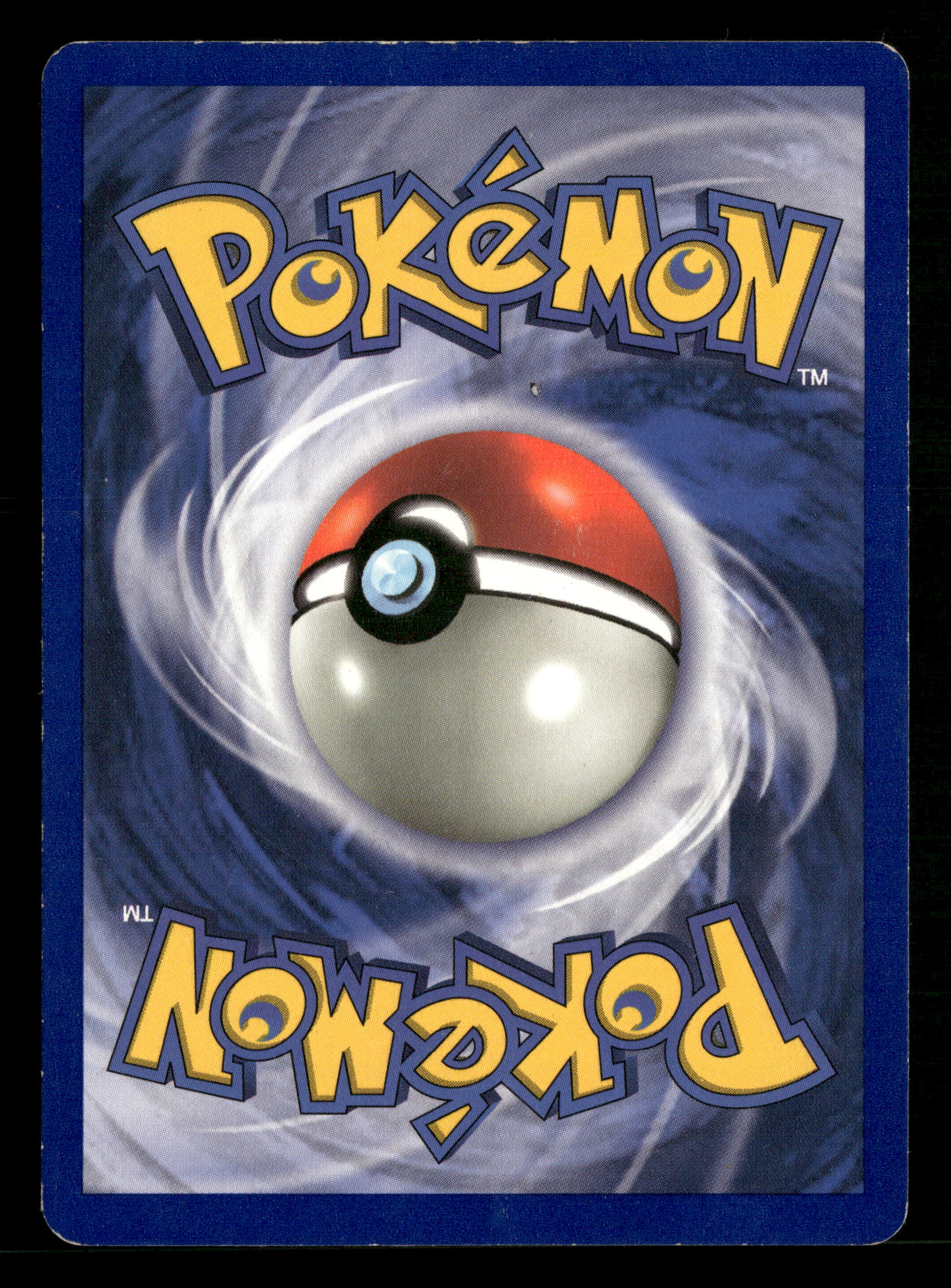 pokemon the first movie dragonite card 1999 Pokemon The First Movie Promo 5 Dragonite Stamped *HP/DMG*