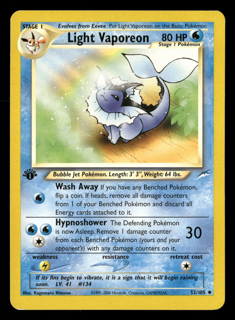 pokemon card hoopa POKÉMON CARD GAME s12a 231/172 SAR