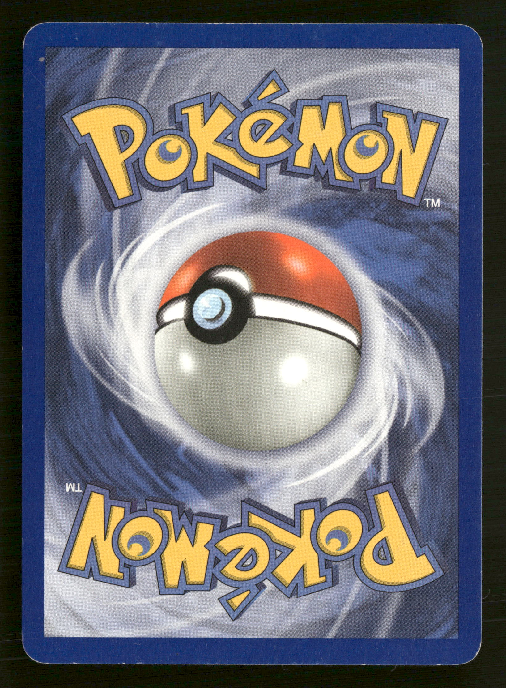 pokemon 1990 cards 2006 Pokemon Legend Maker 60/92 Omanyte STAMPED *MP*