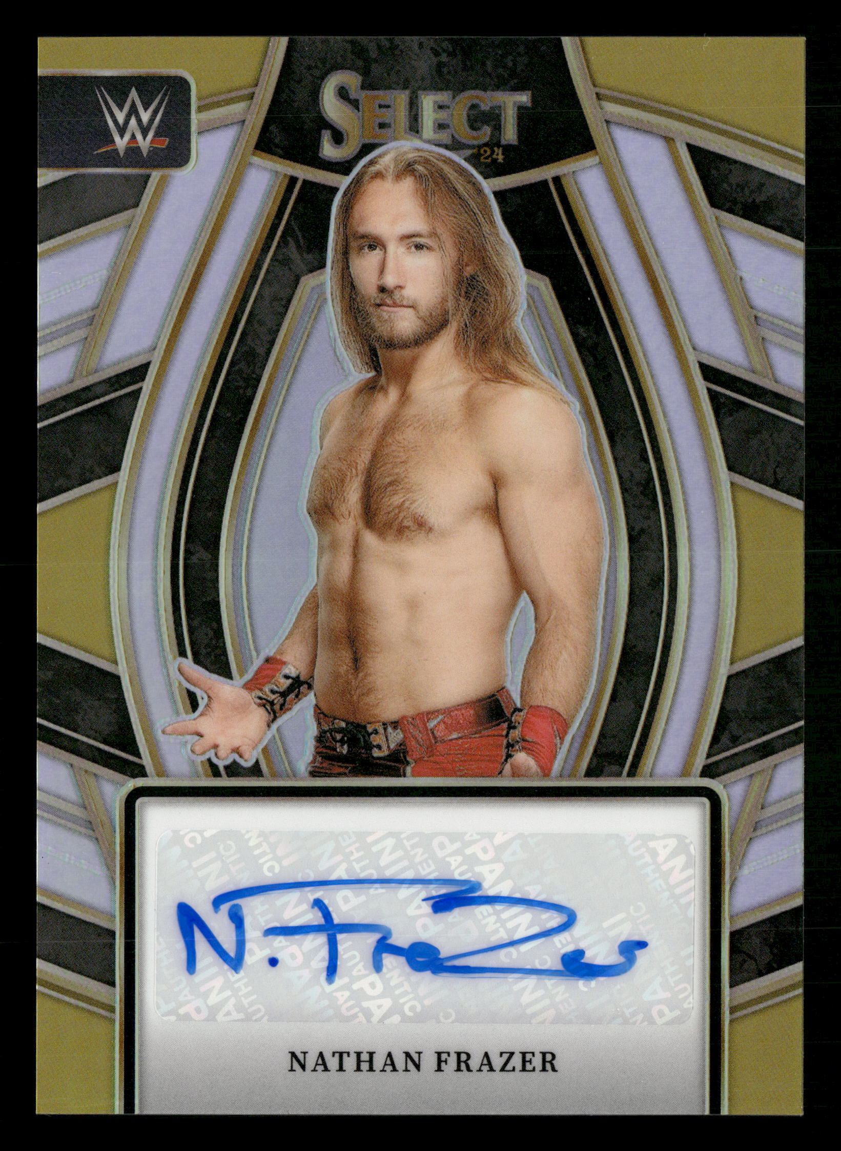 Mint Collectables