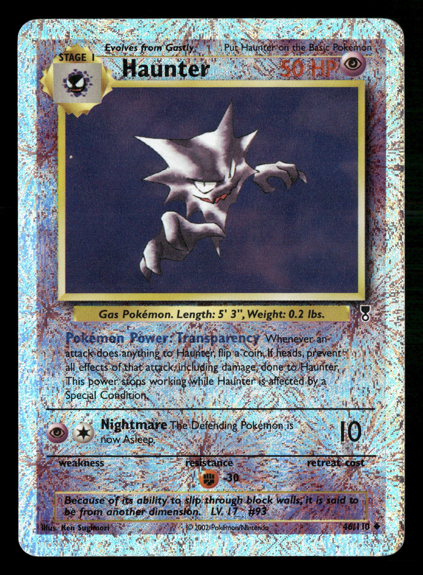 Mint Collectables
