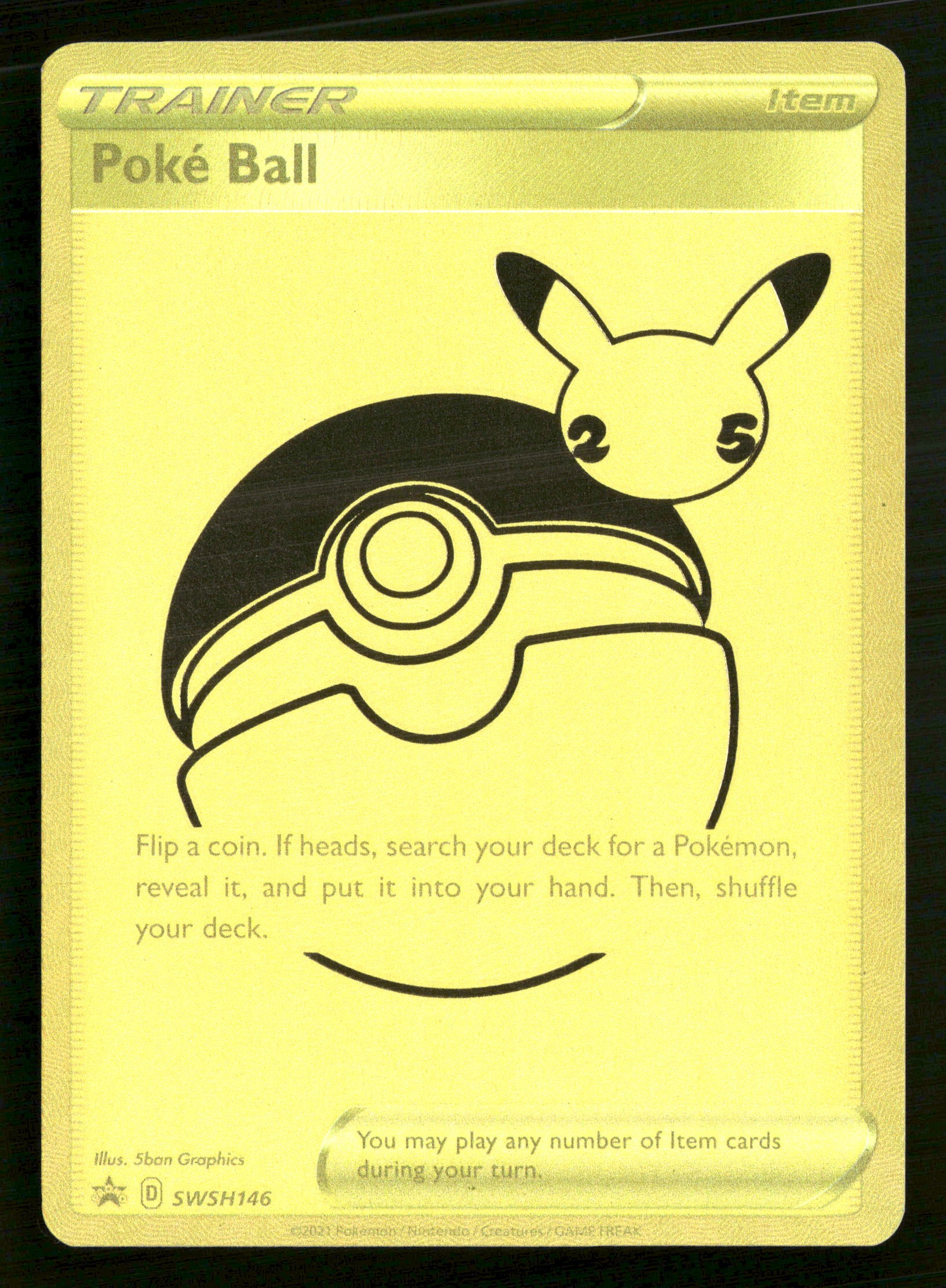 Mint Collectables