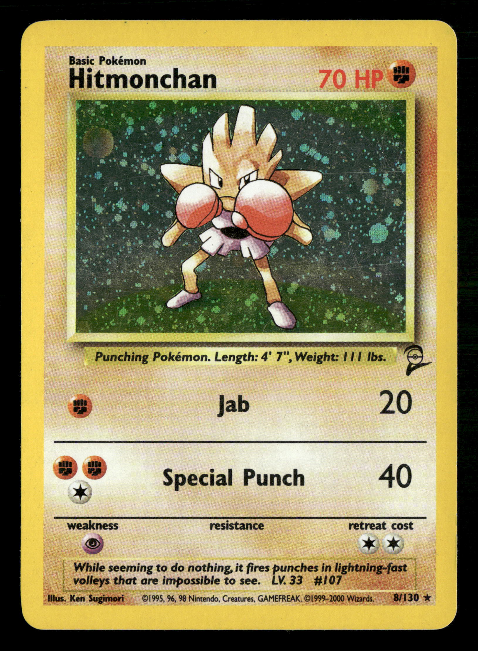 Mint Collectables