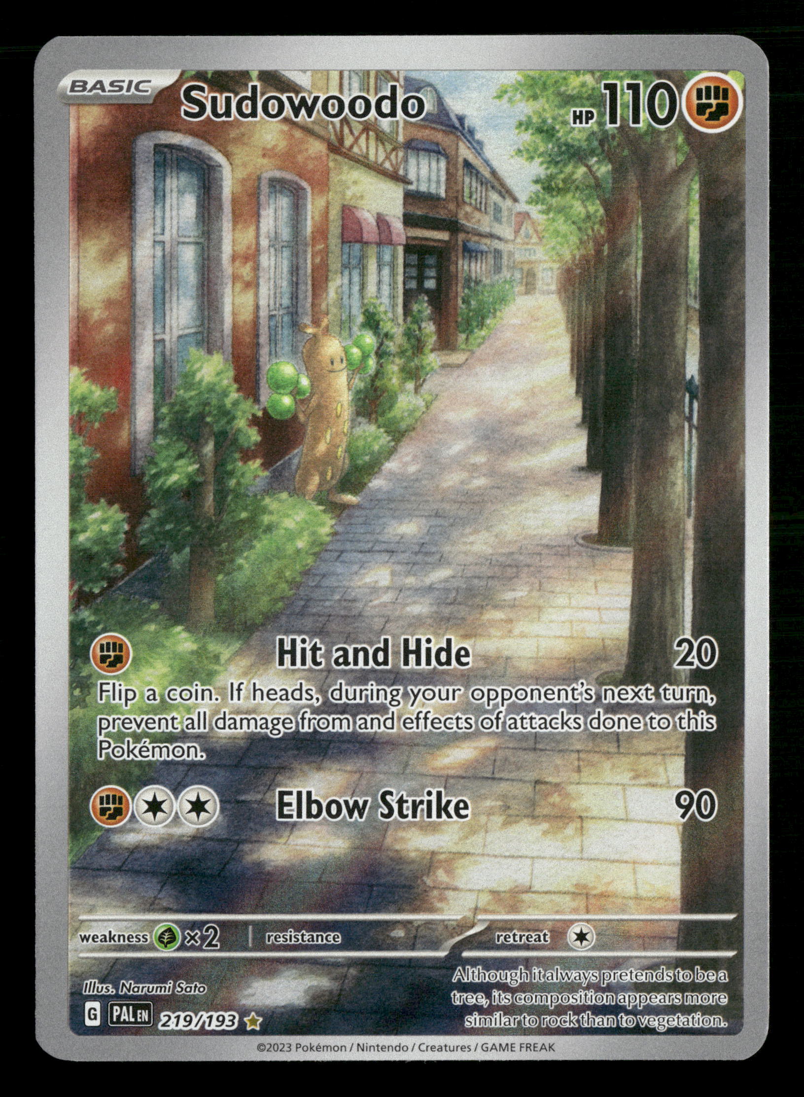 Mint Collectables