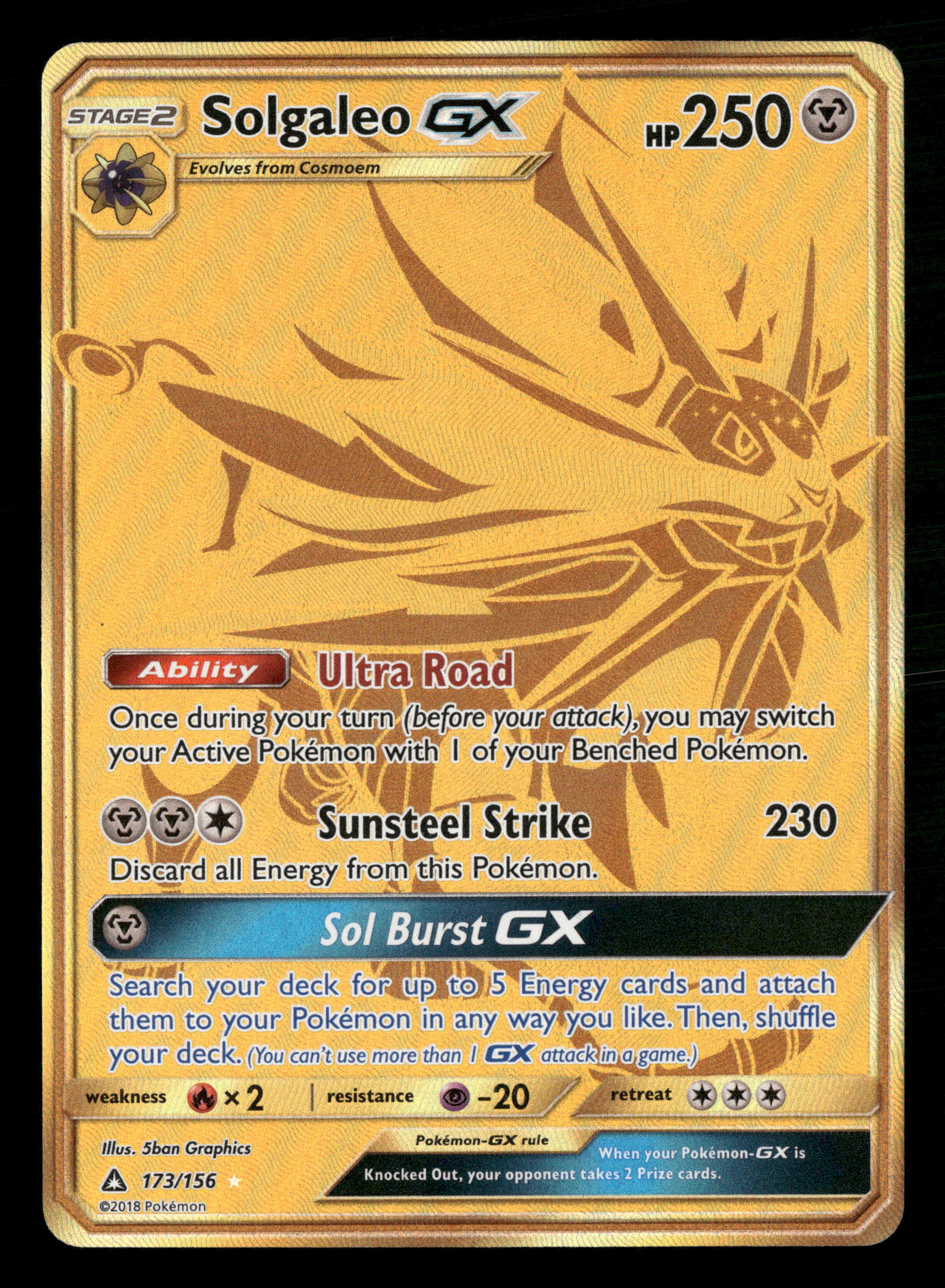 Mint Collectables