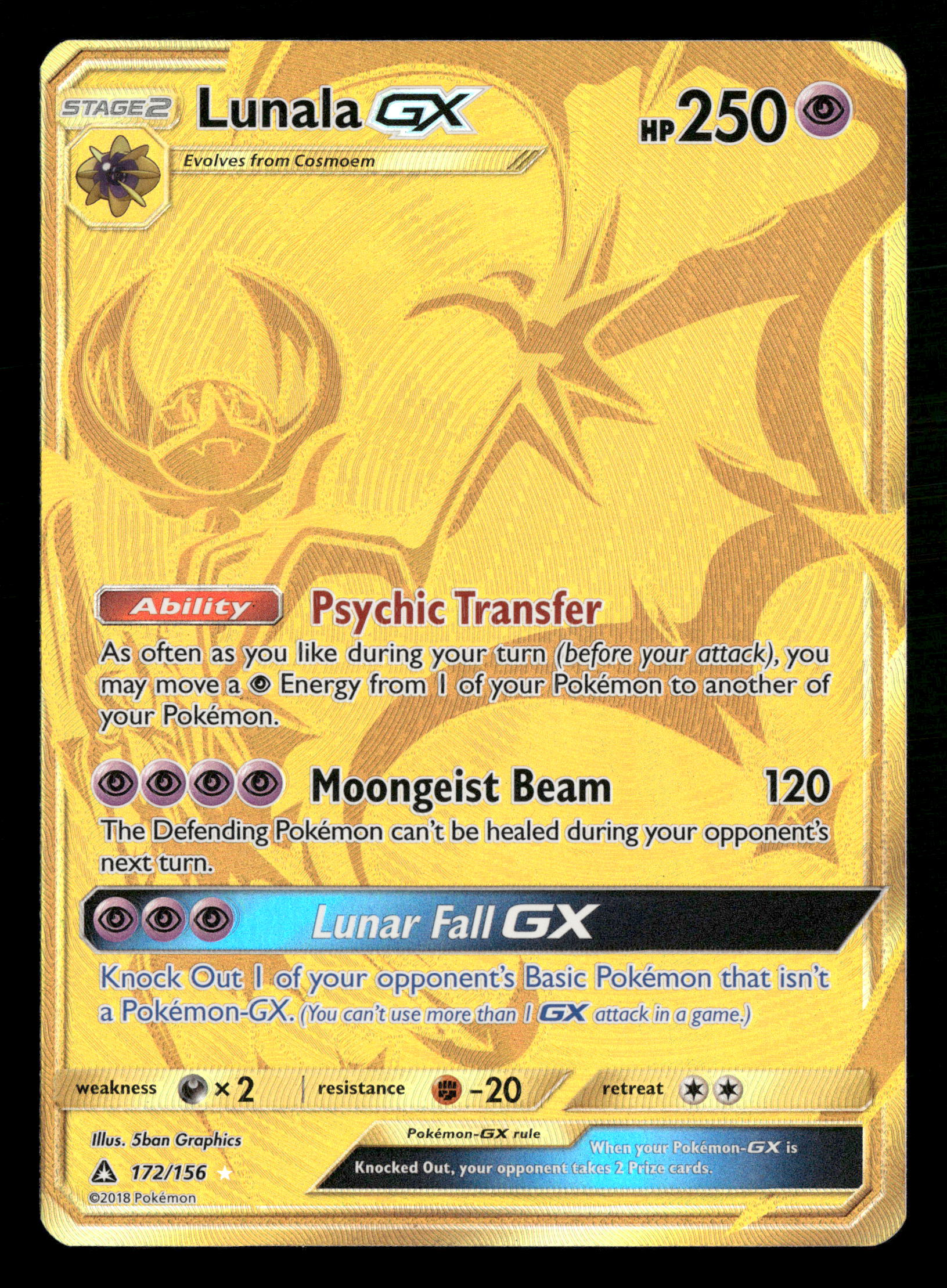 Mint Collectables