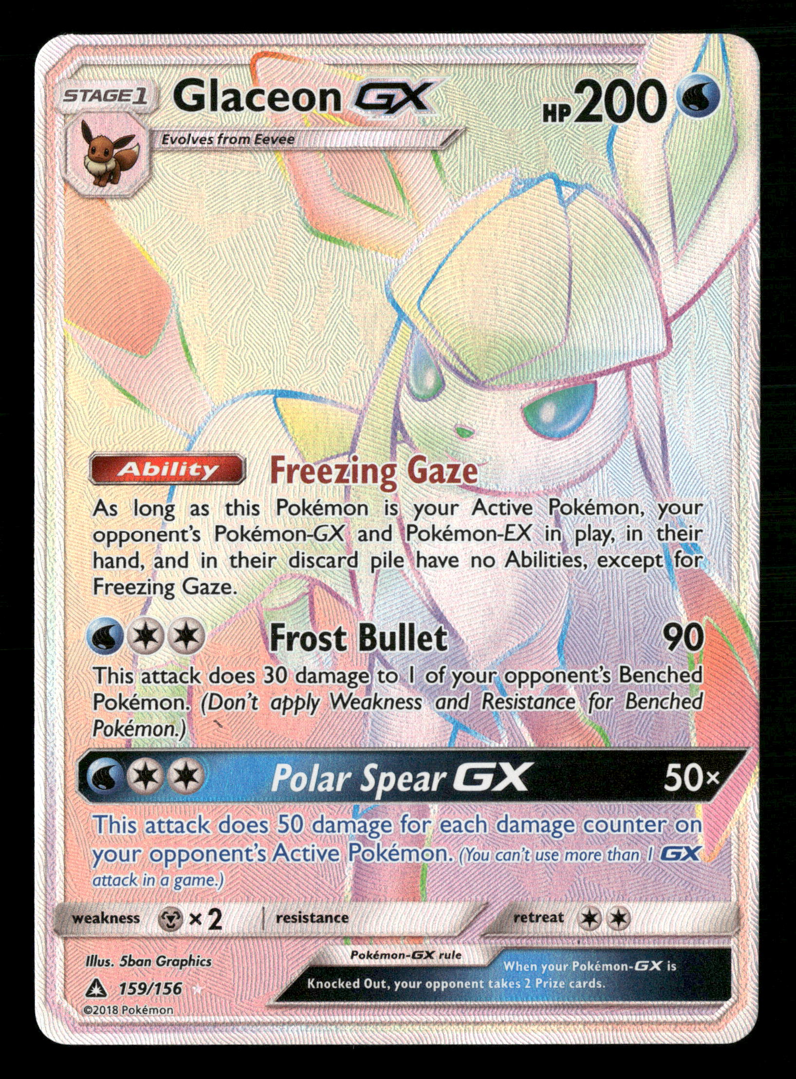 Mint Collectables