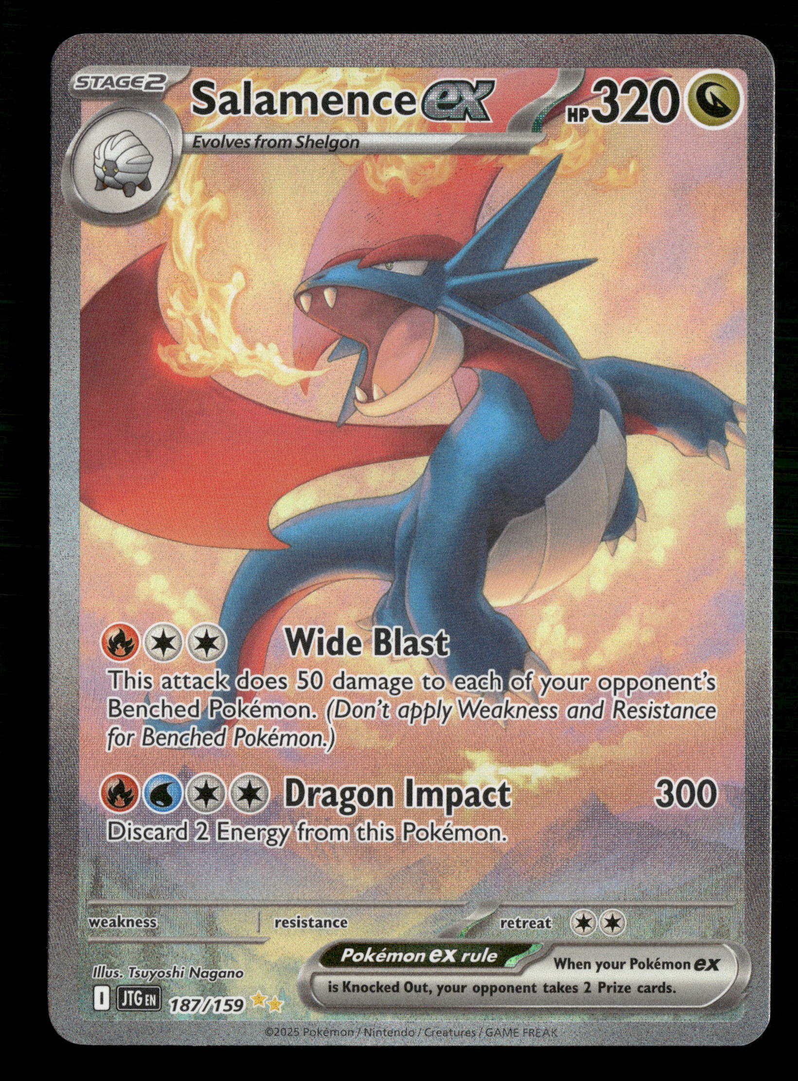 Mint Collectables