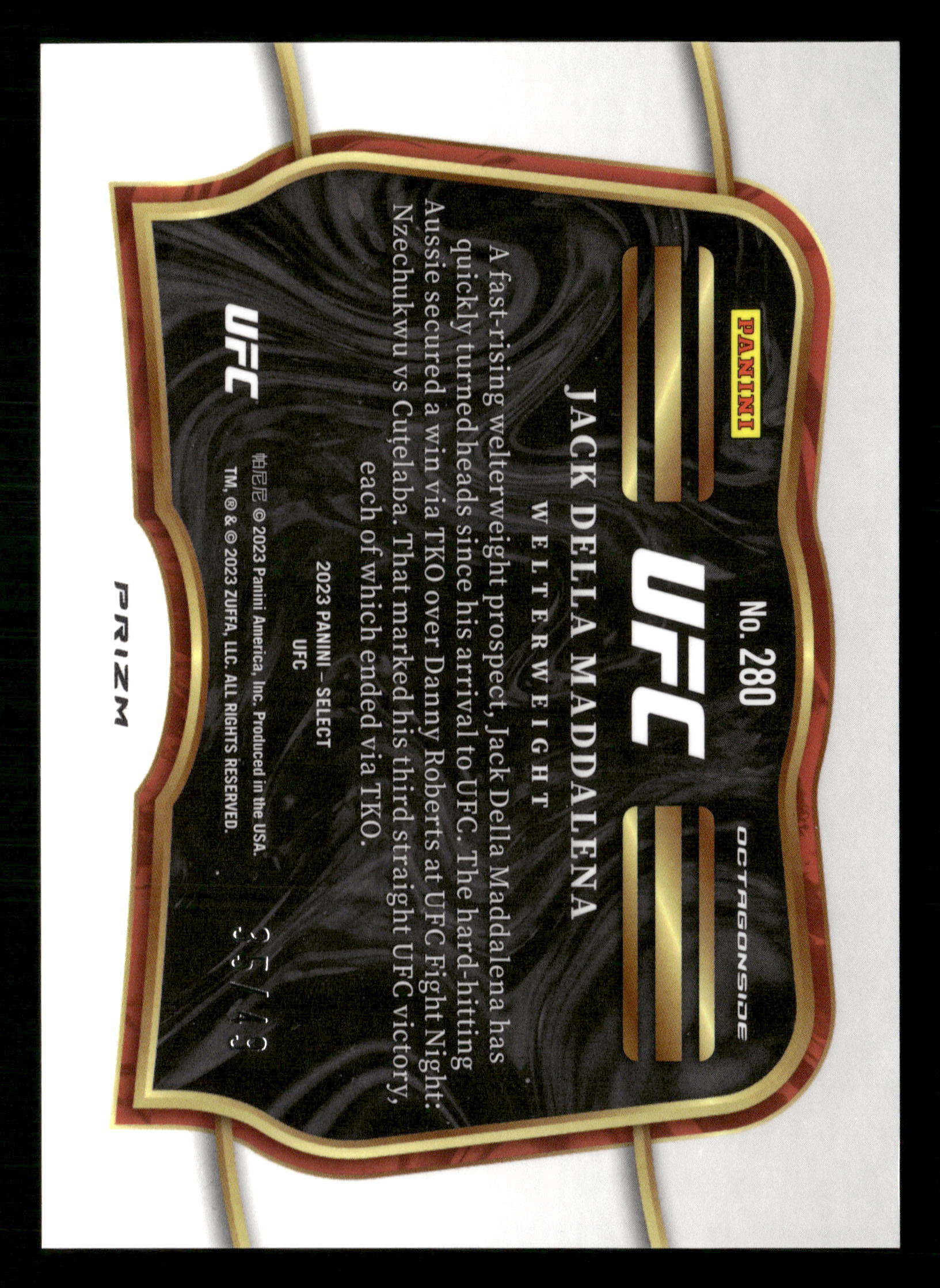 Mint Collectables