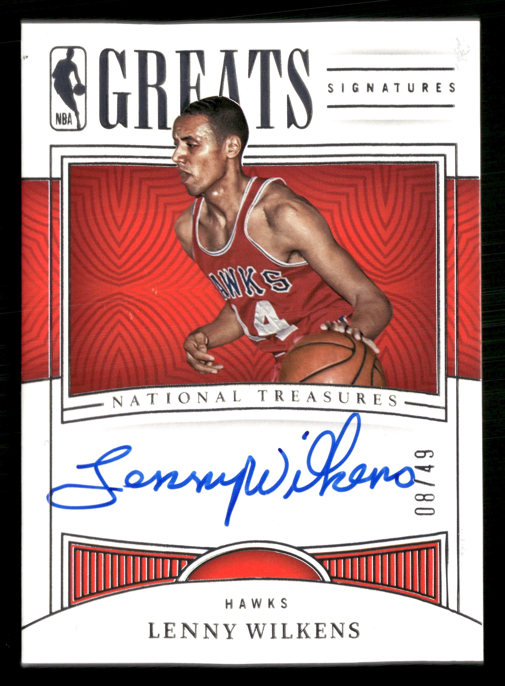 Mint Collectables