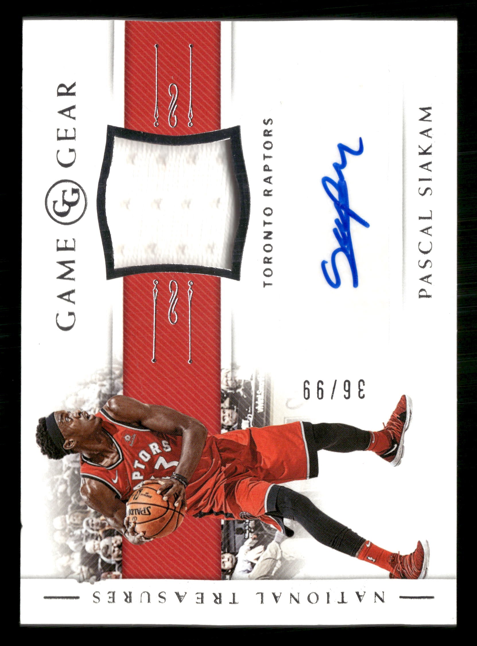 Mint Collectables