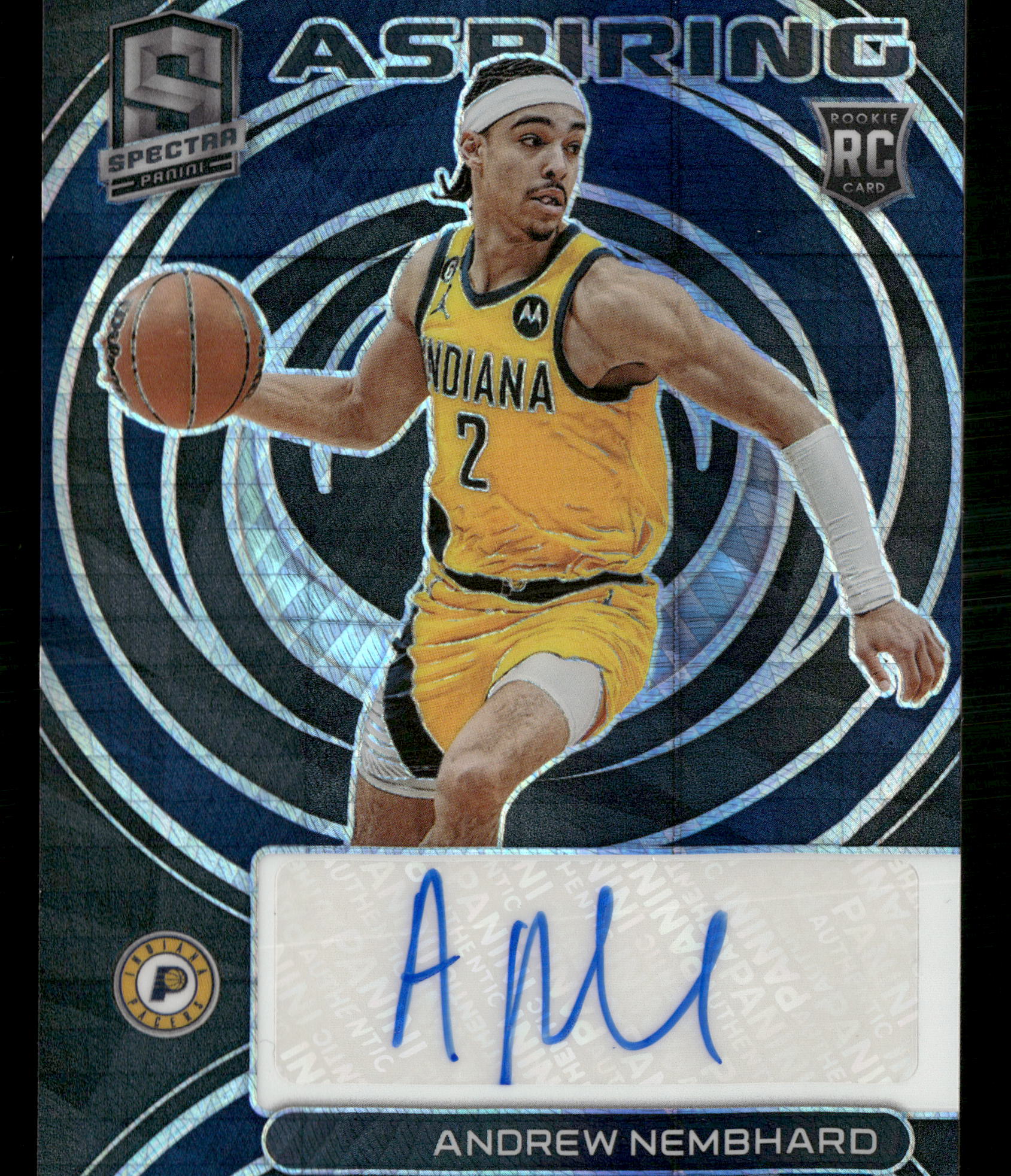 Mint Collectables