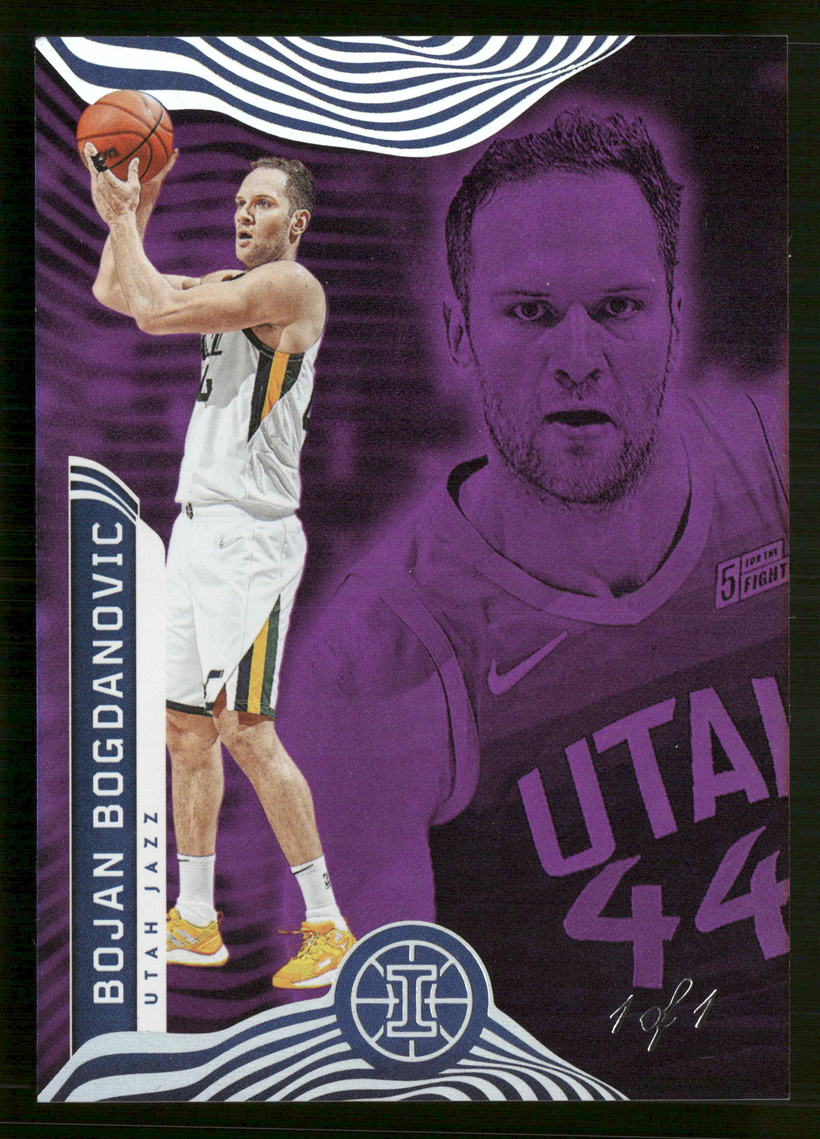 Mint Collectables