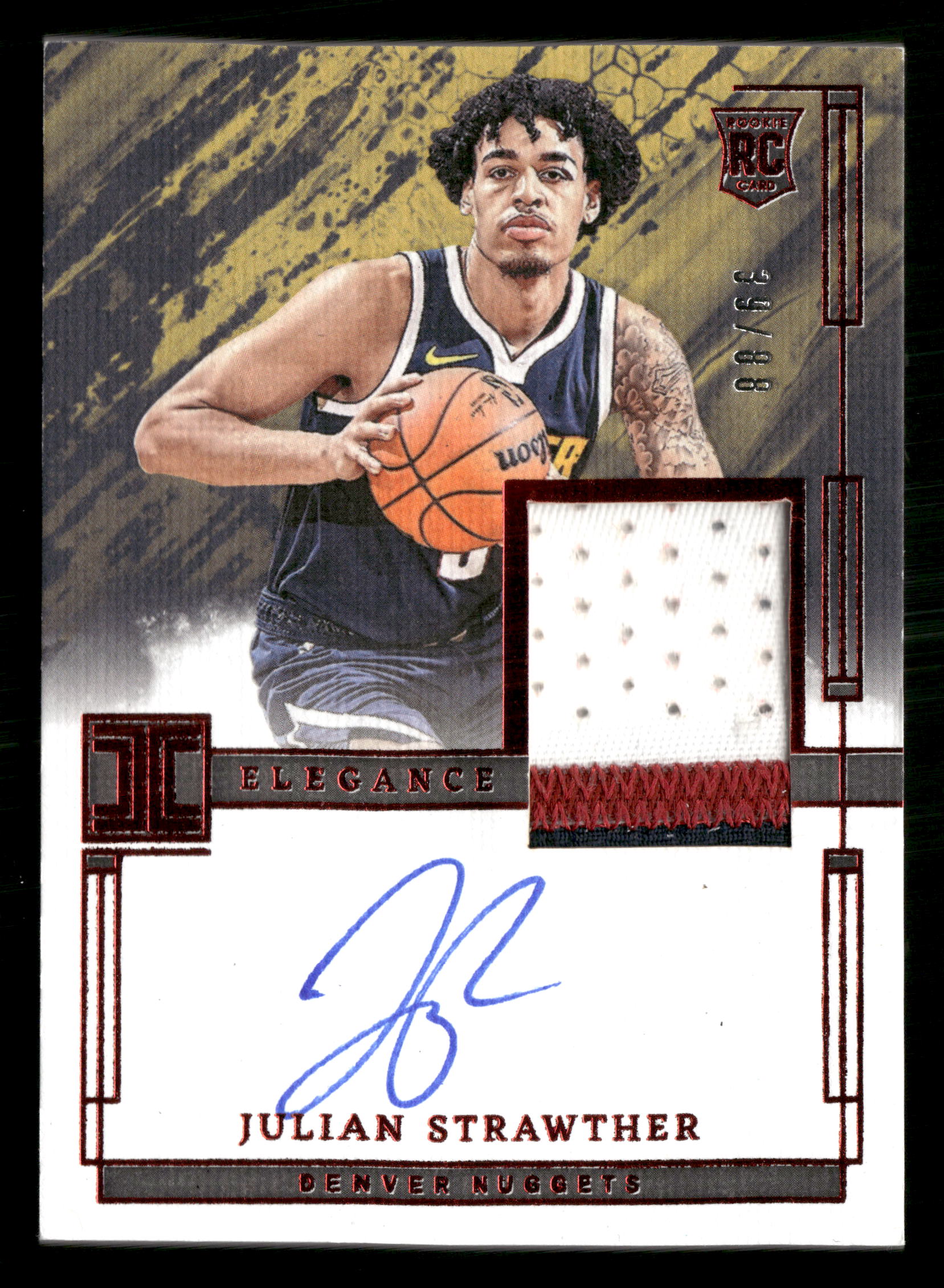 Mint Collectables