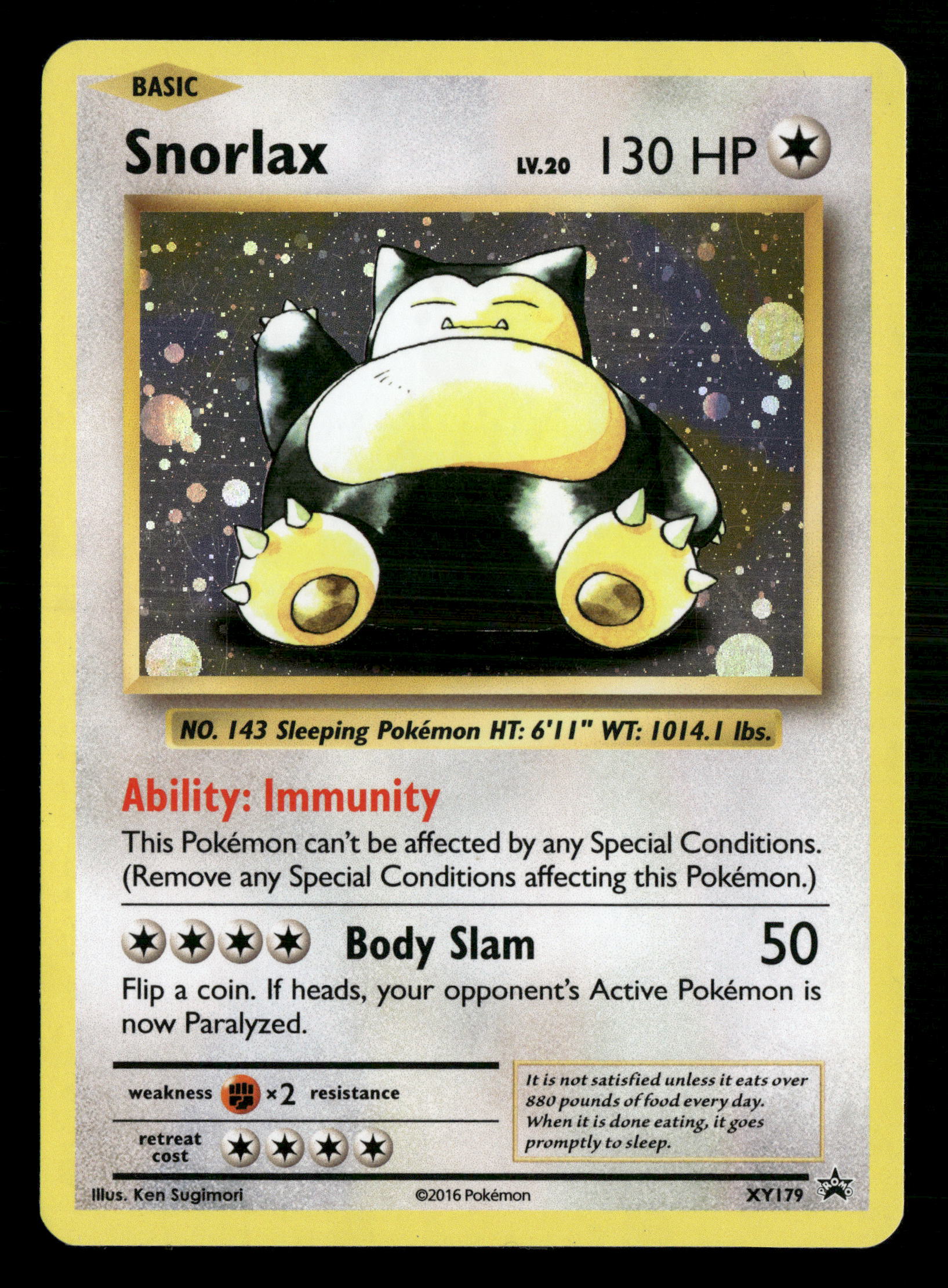 Mint Collectables