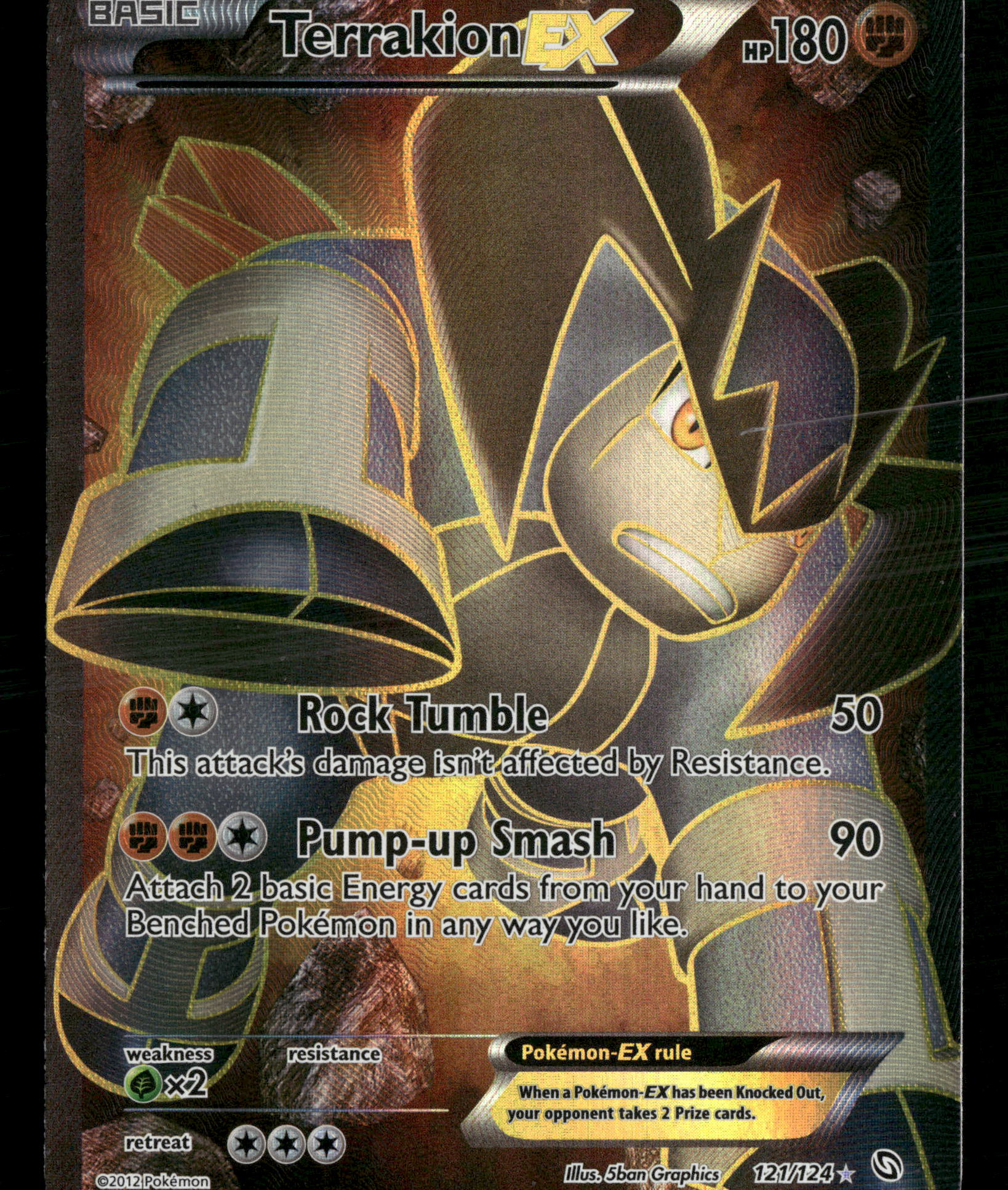 Mint Collectables