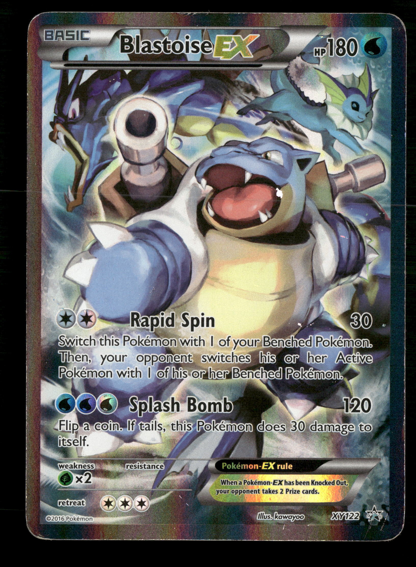 Mint Collectables