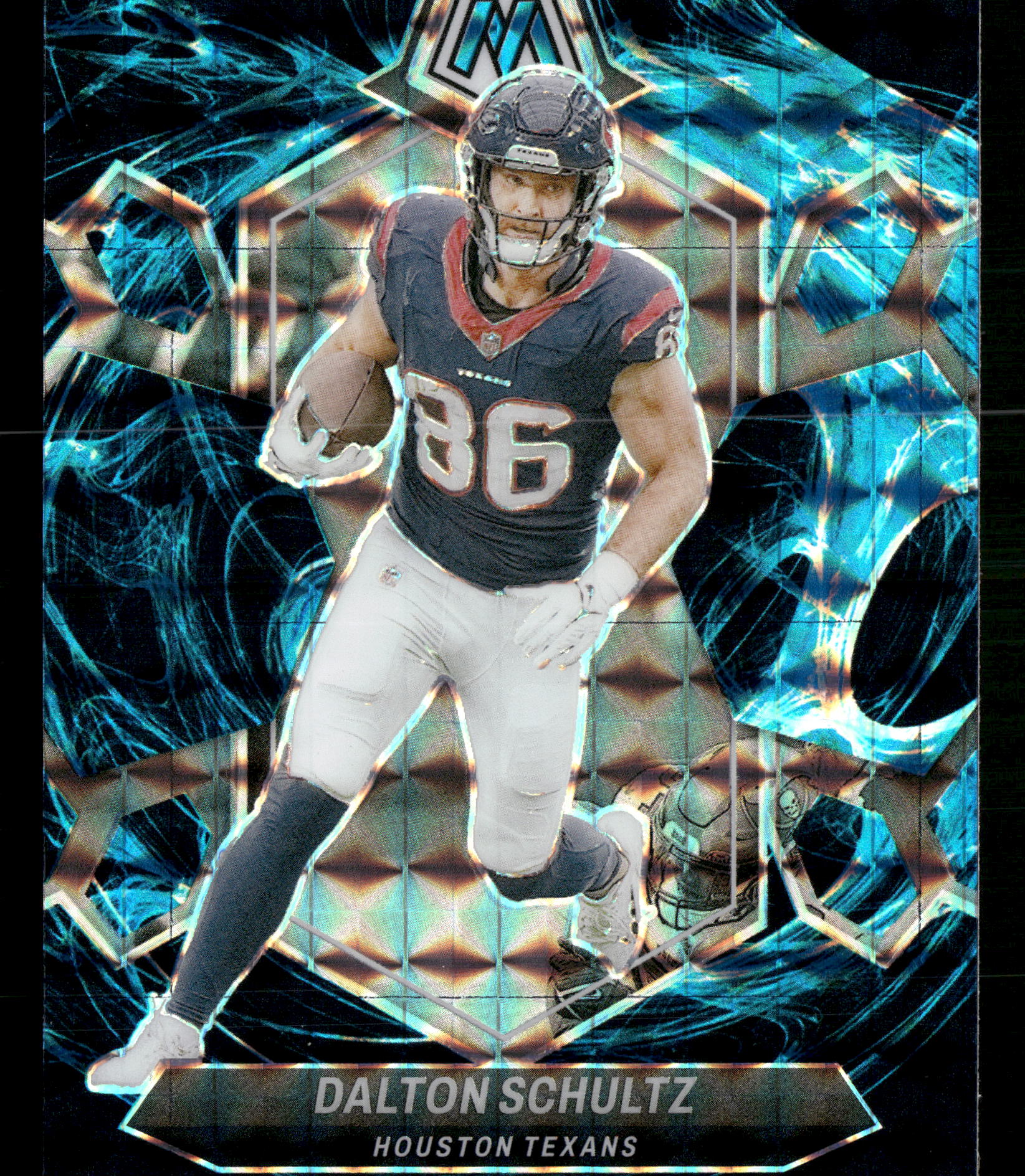 Mint Collectables