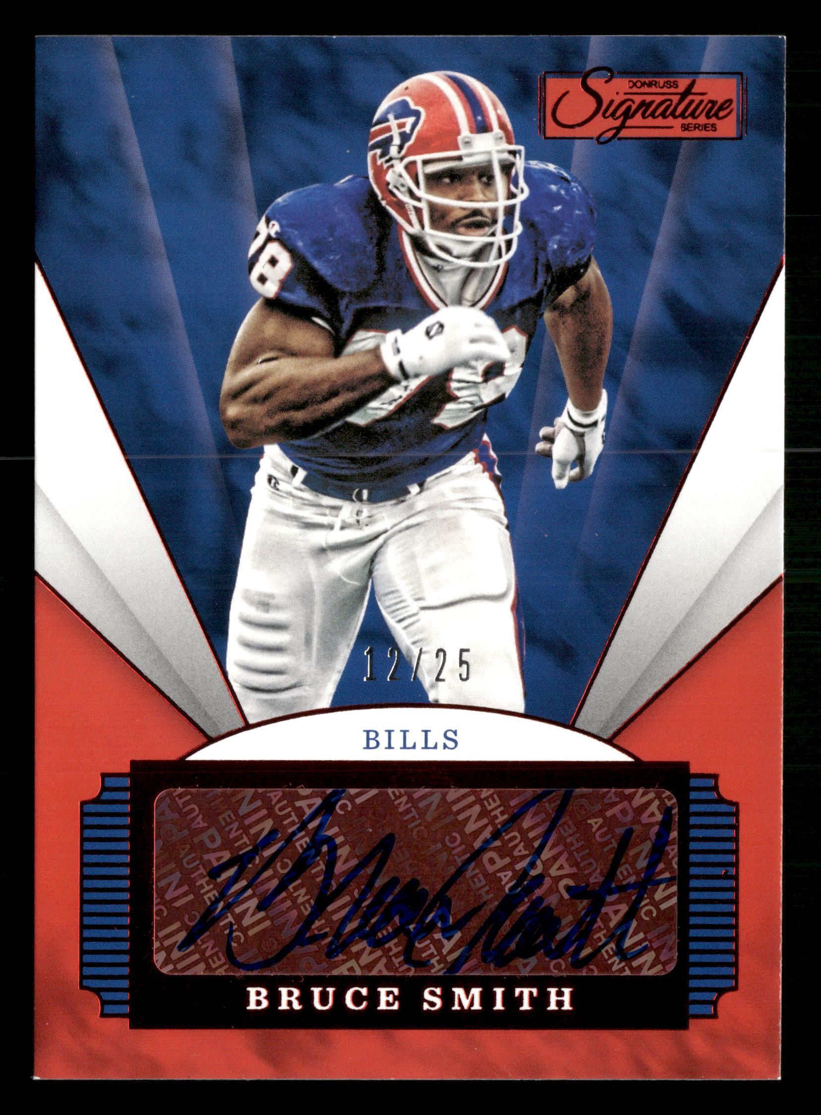 Mint Collectables