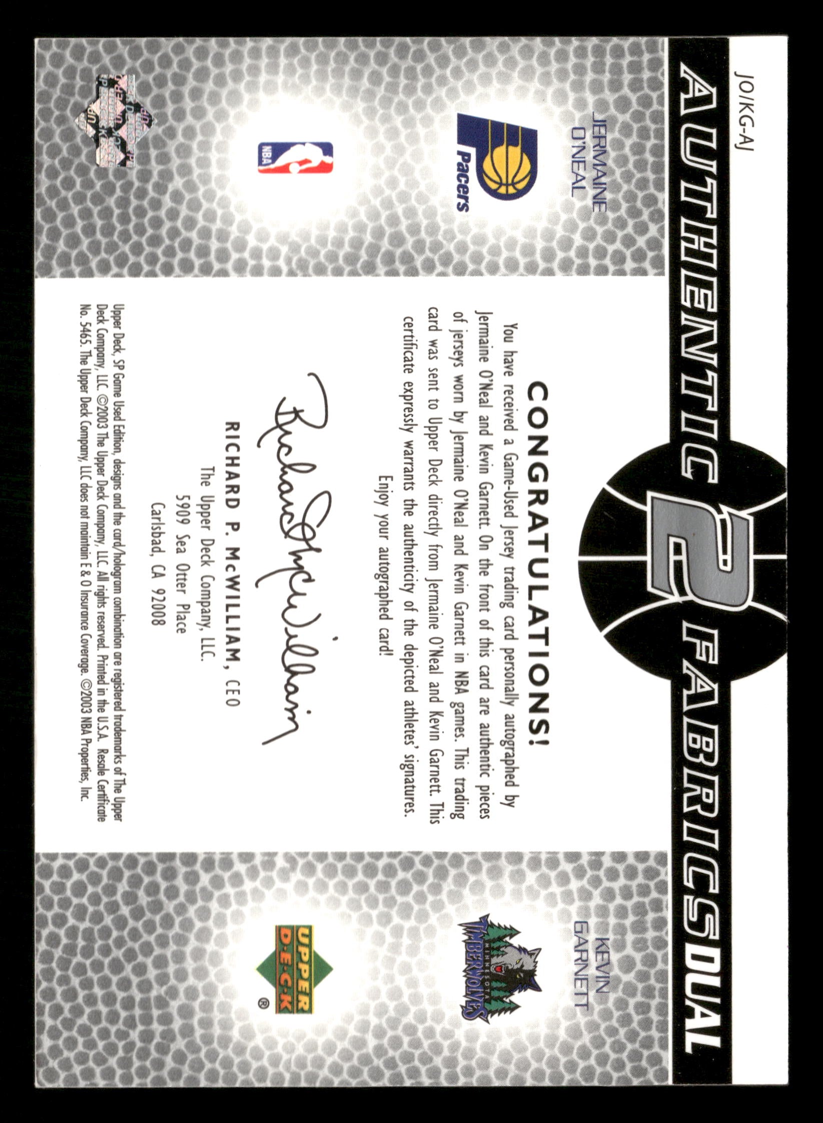Mint Collectables