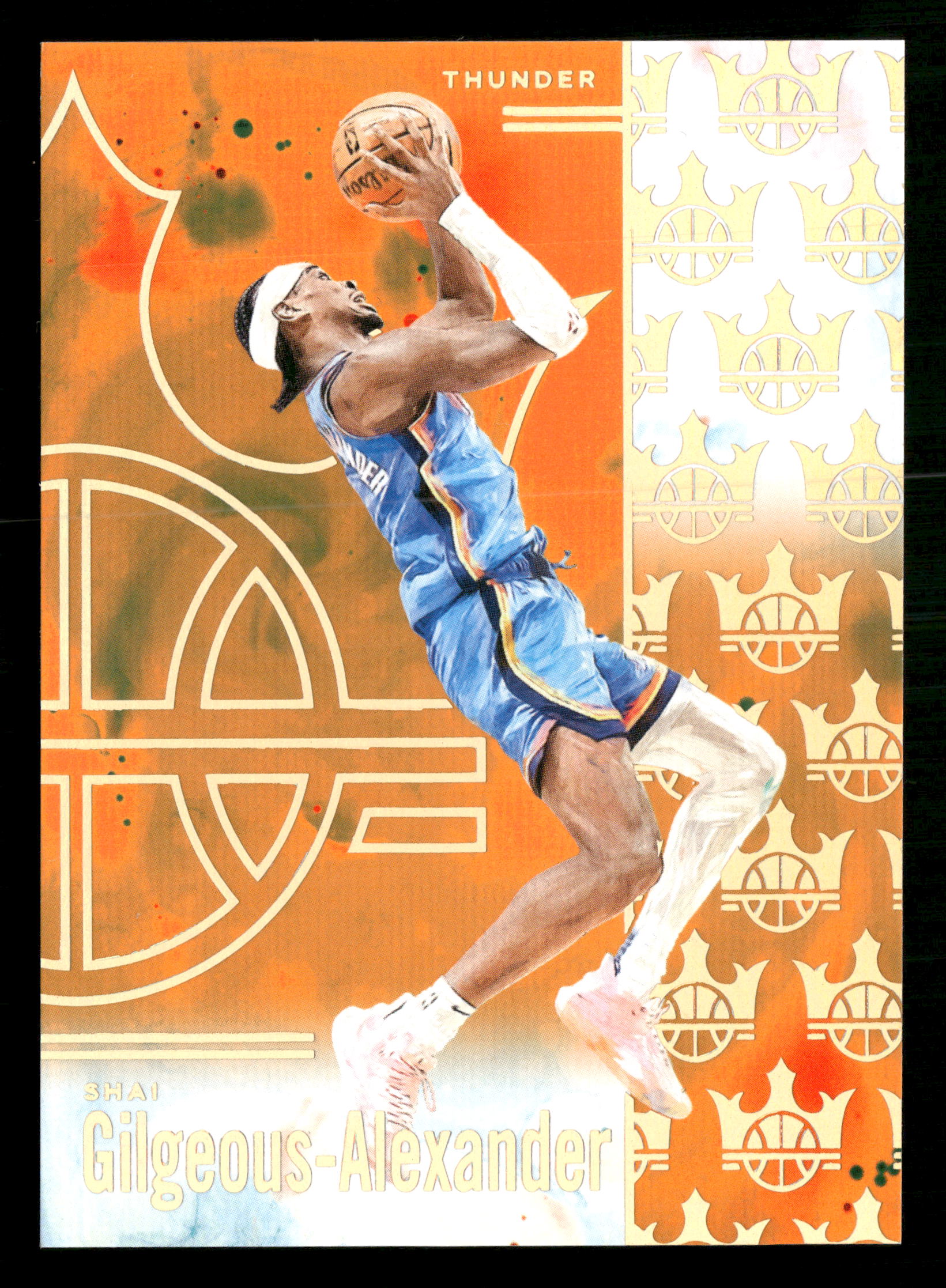 Mint Collectables