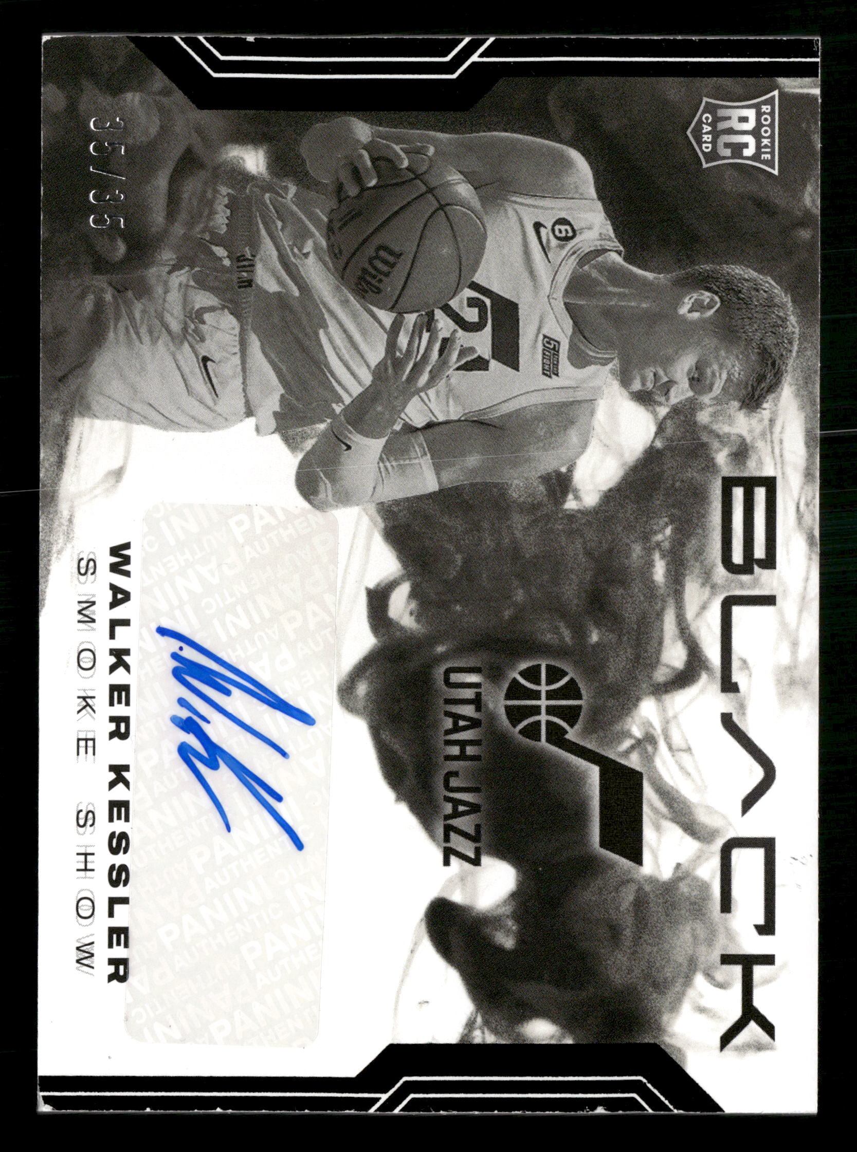 Mint Collectables