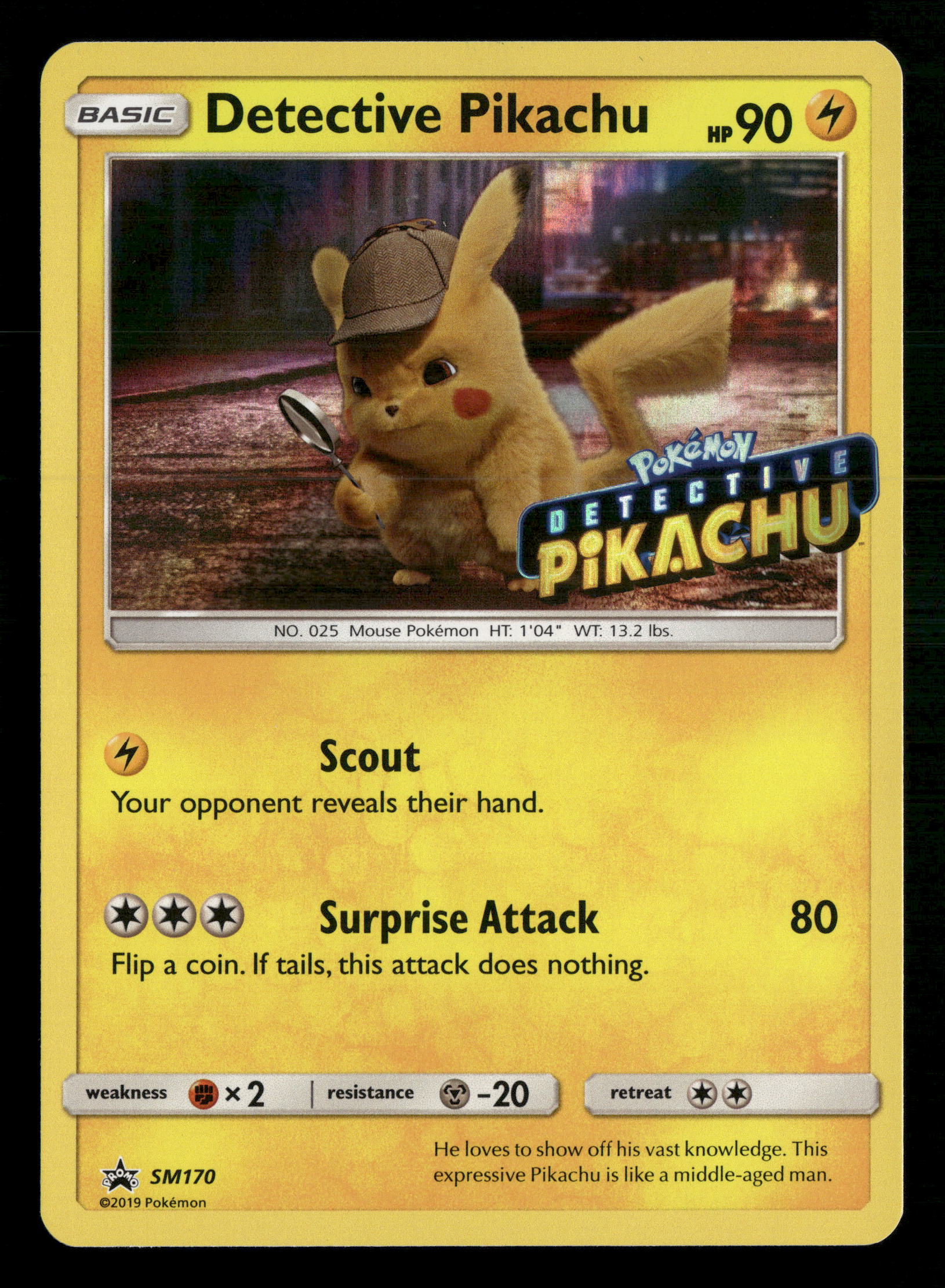 Mint Collectables