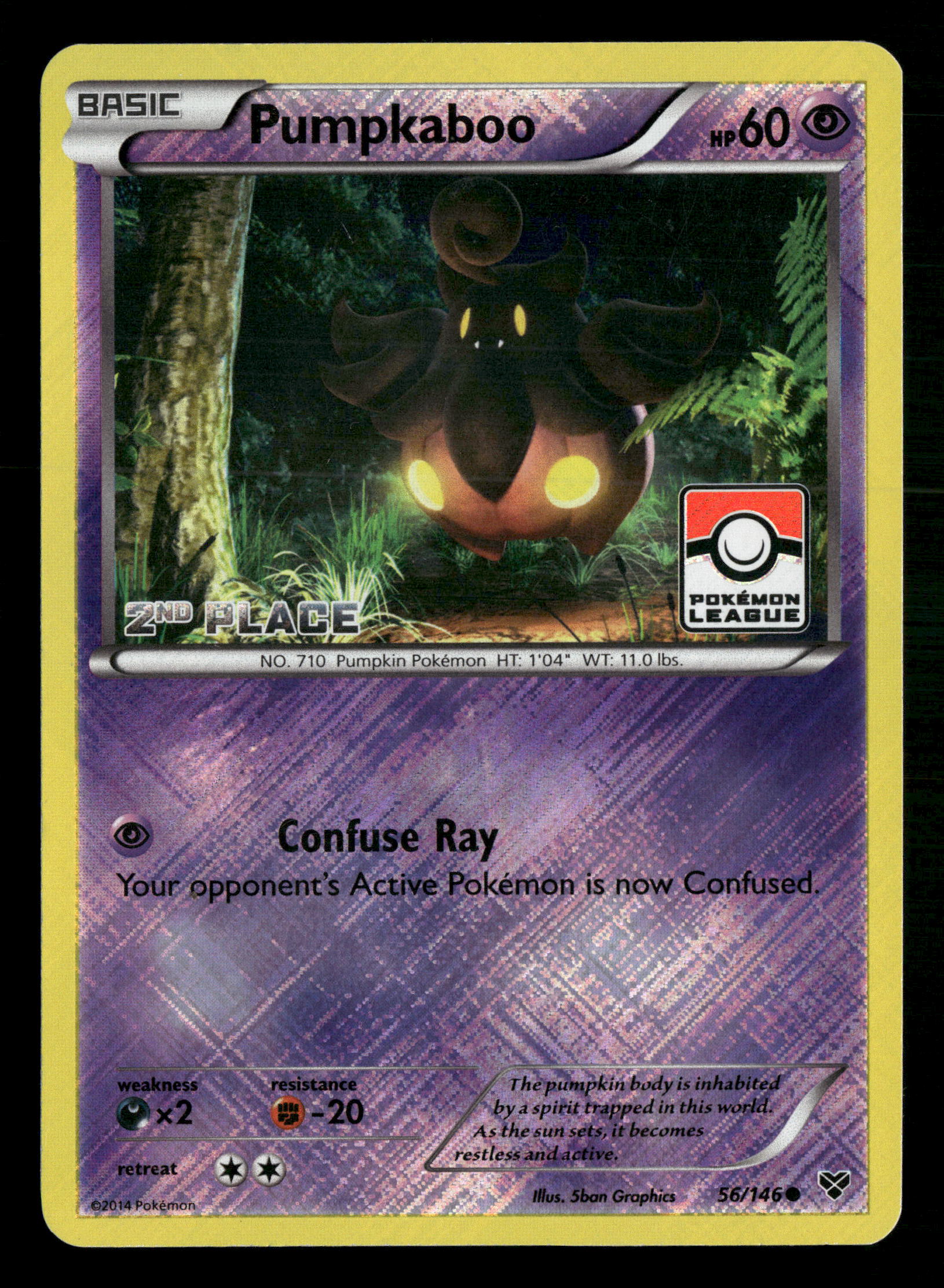 Mint Collectables