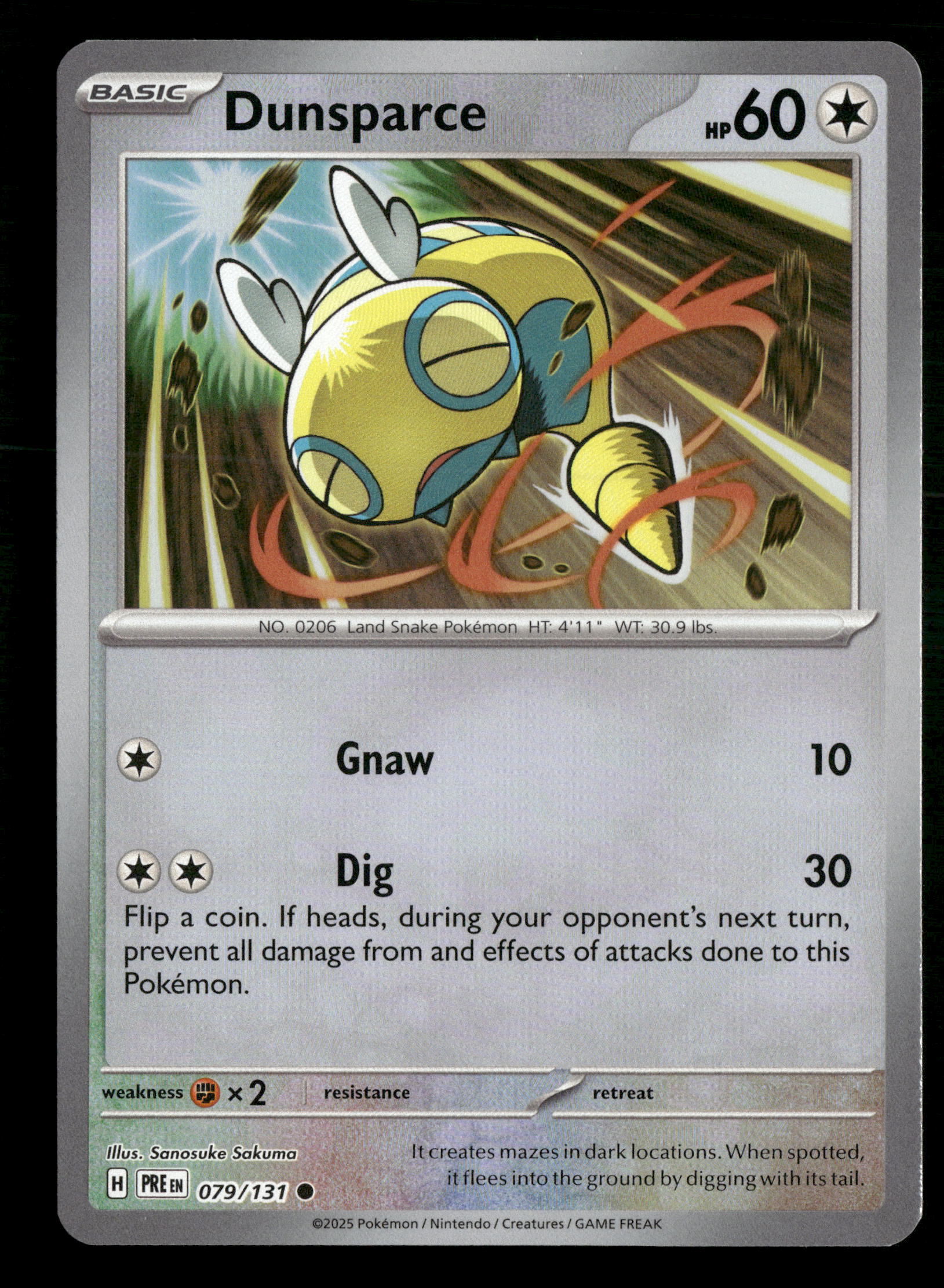 Mint Collectables
