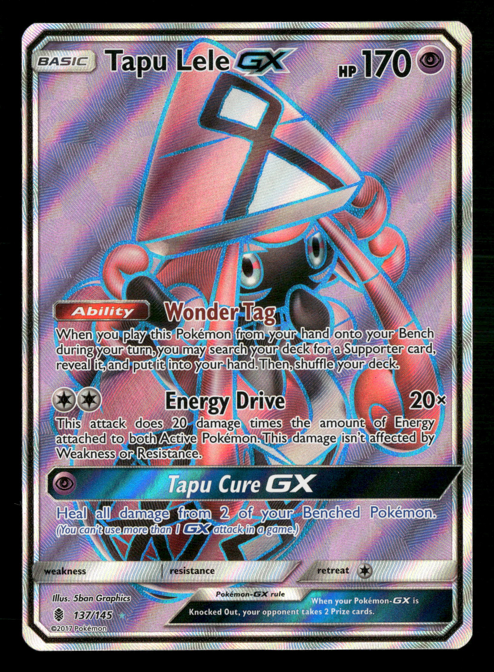 Mint Collectables