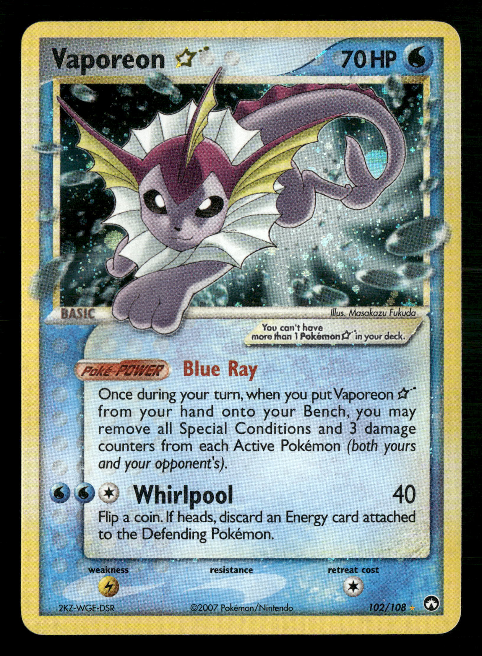 Mint Collectables