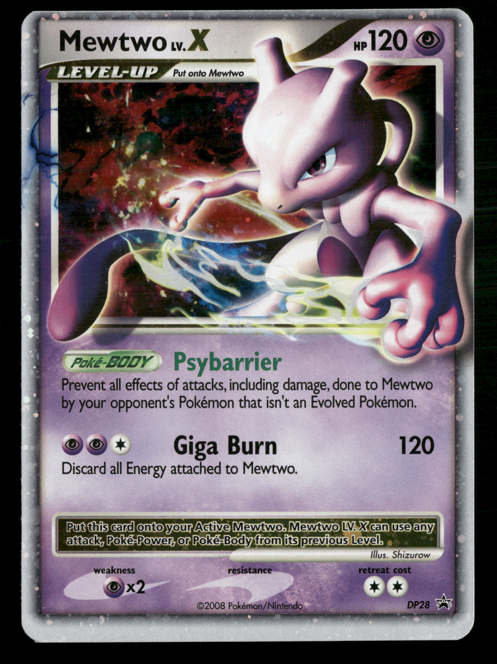 Mint Collectables