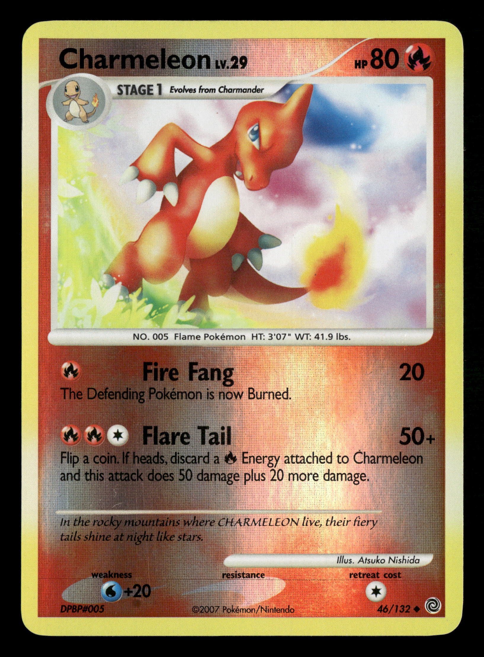 Mint Collectables
