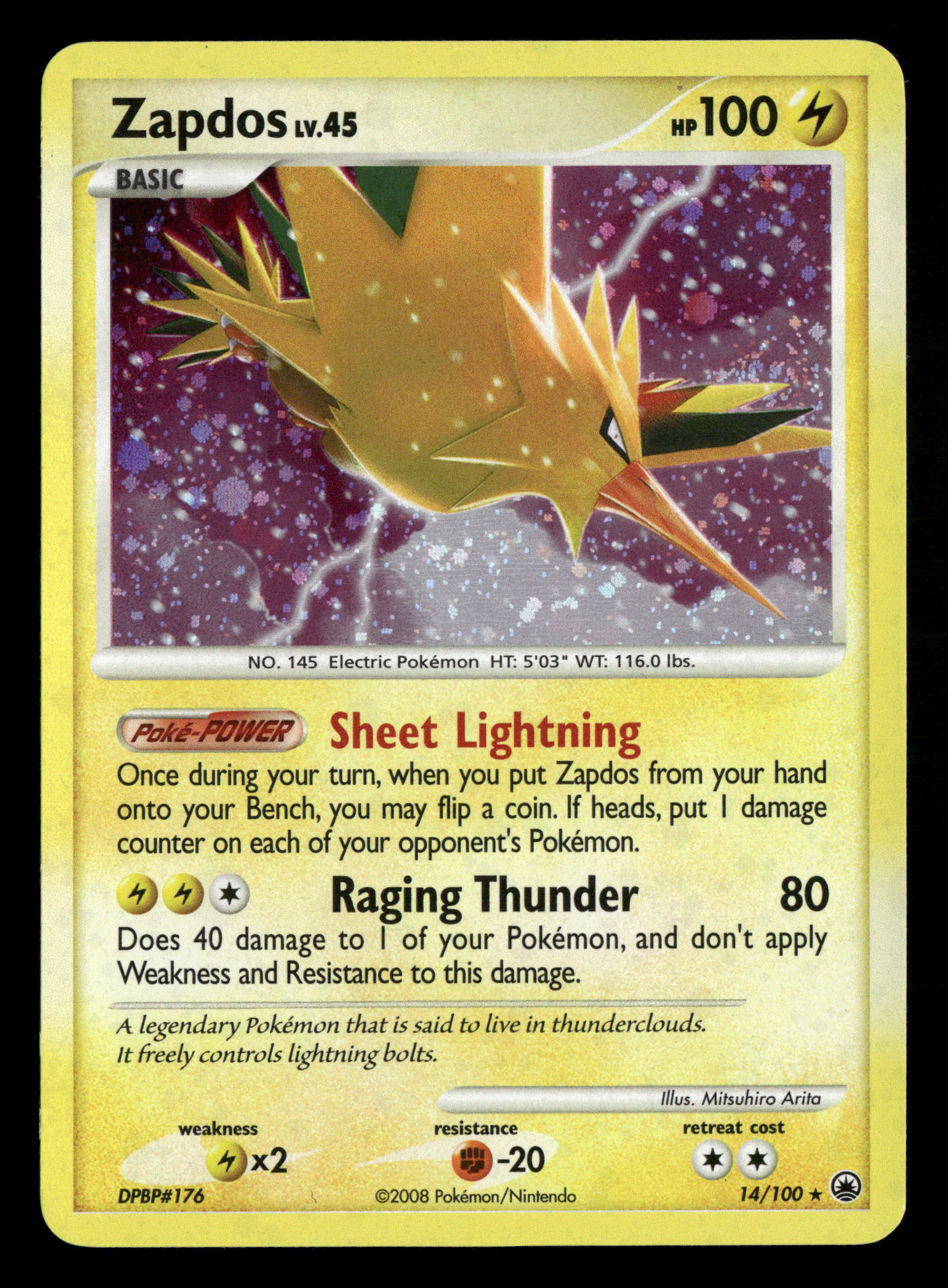 Mint Collectables