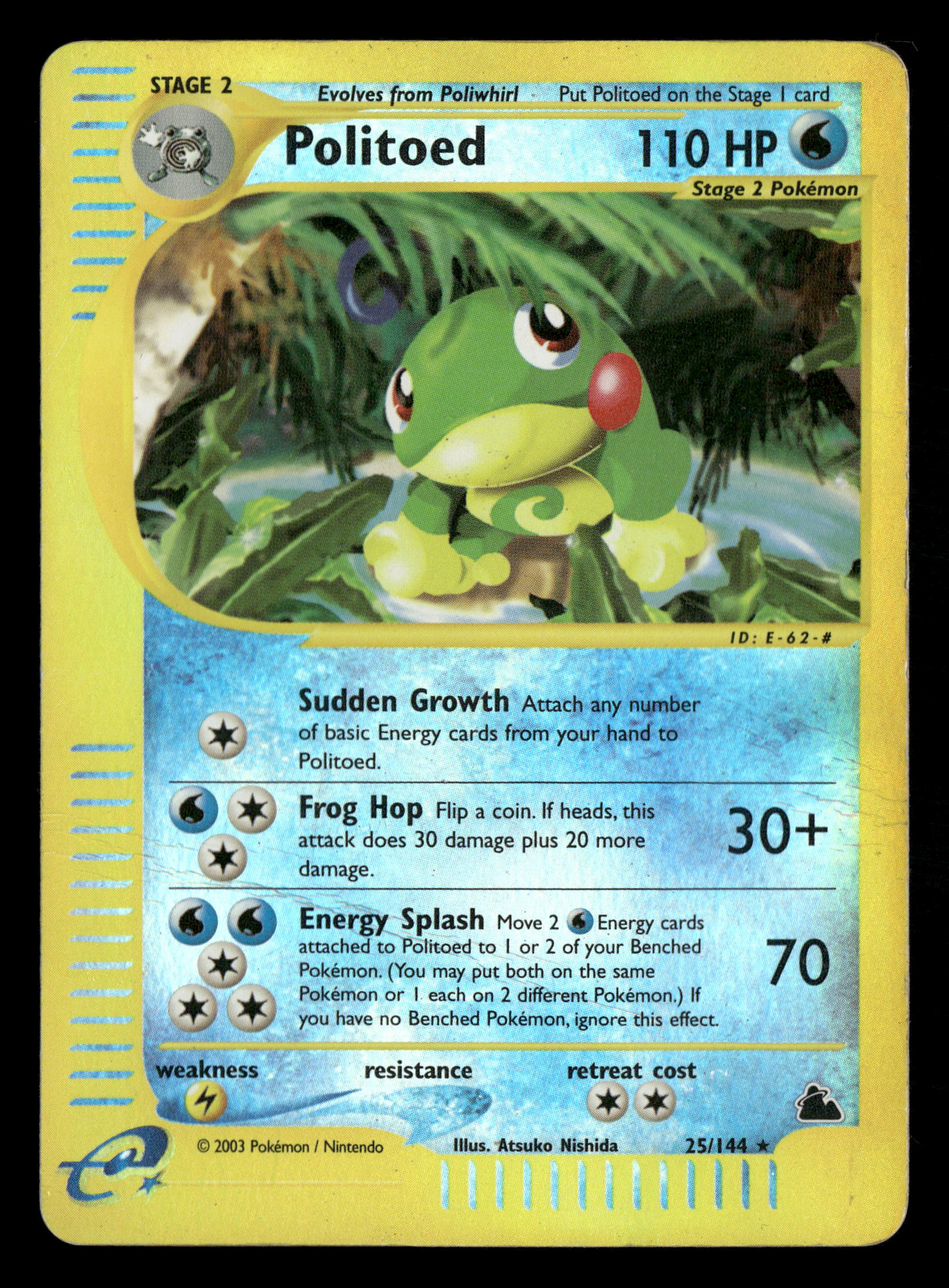 Mint Collectables