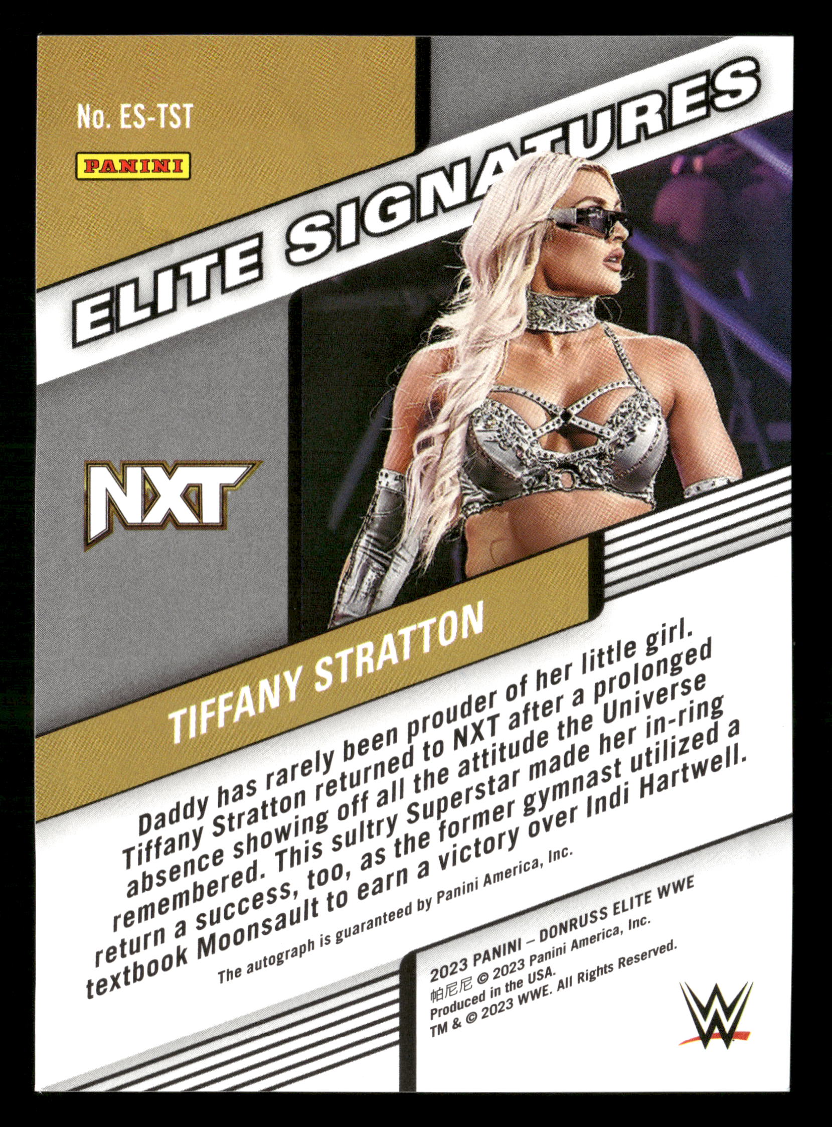 Mint Collectables