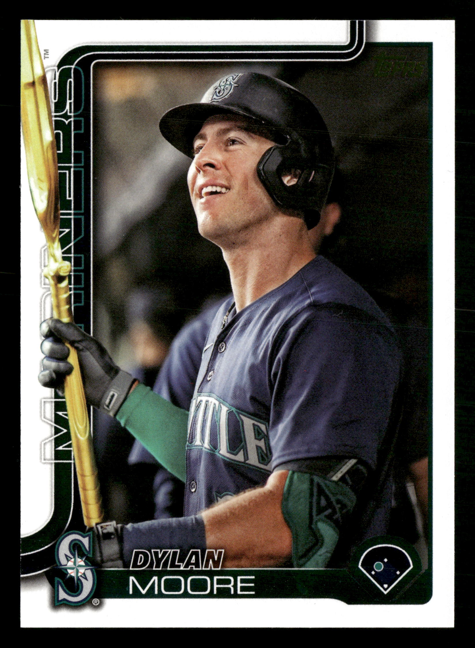 Mint Collectables