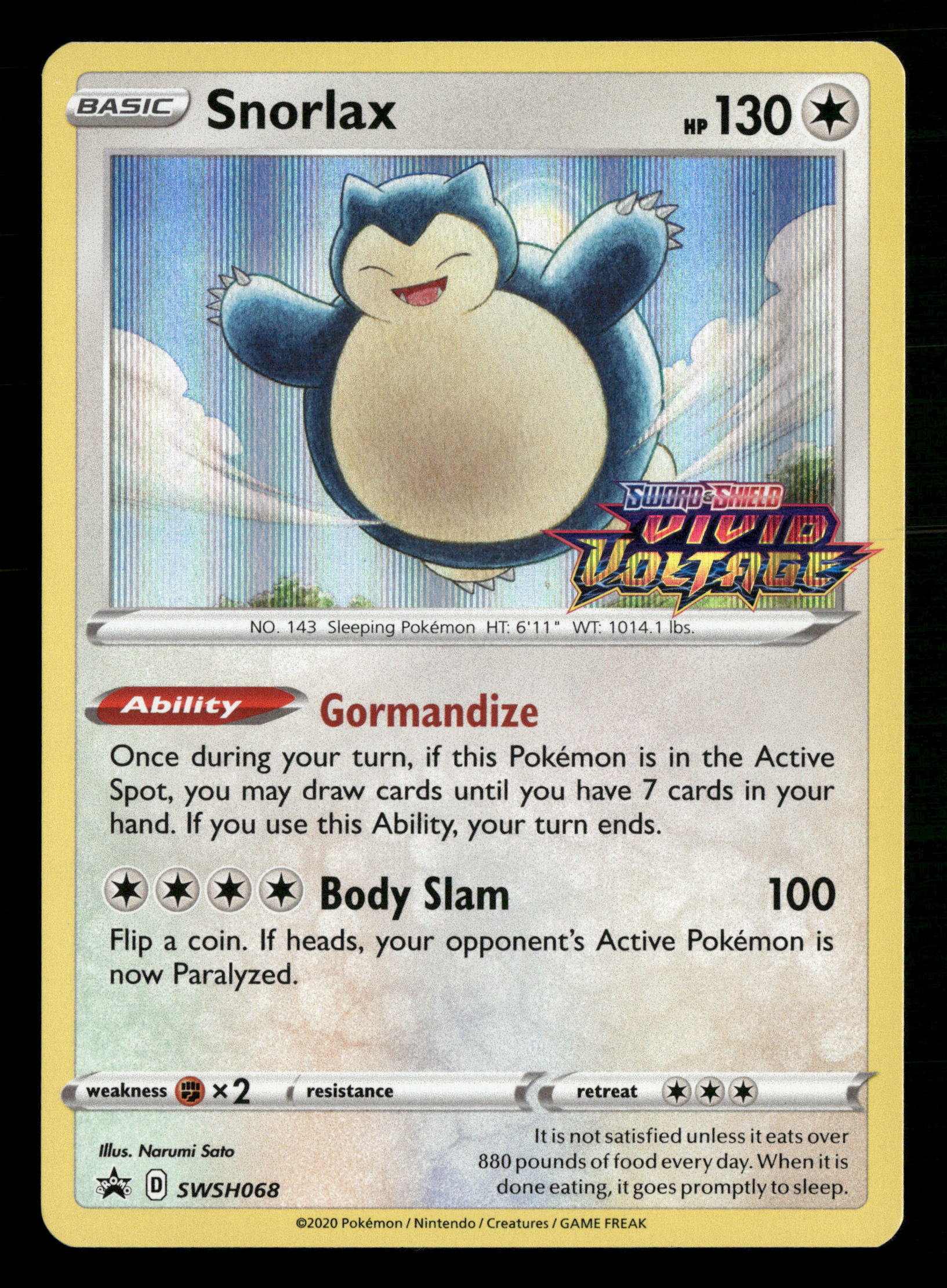 Mint Collectables