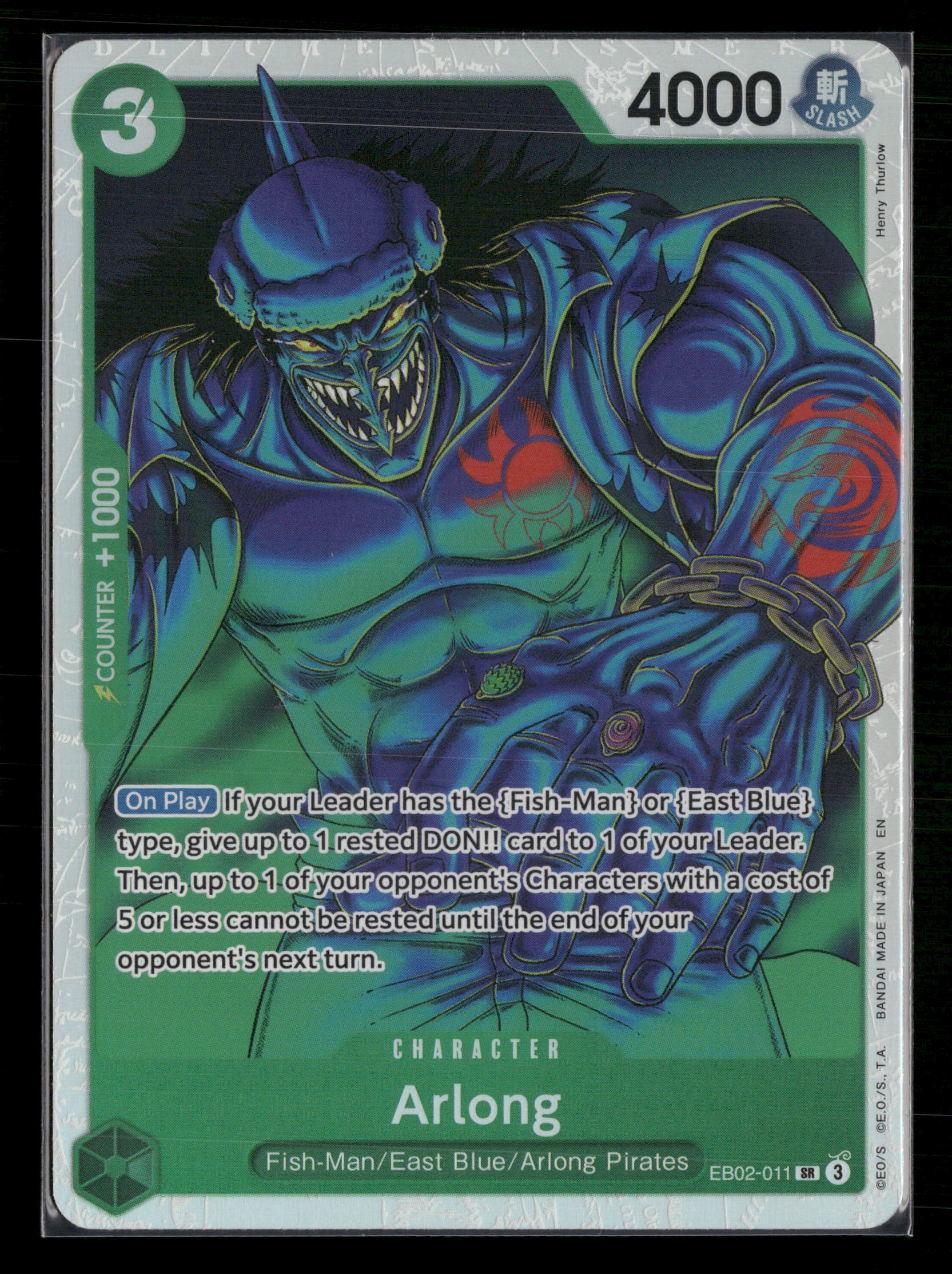 Mint Collectables