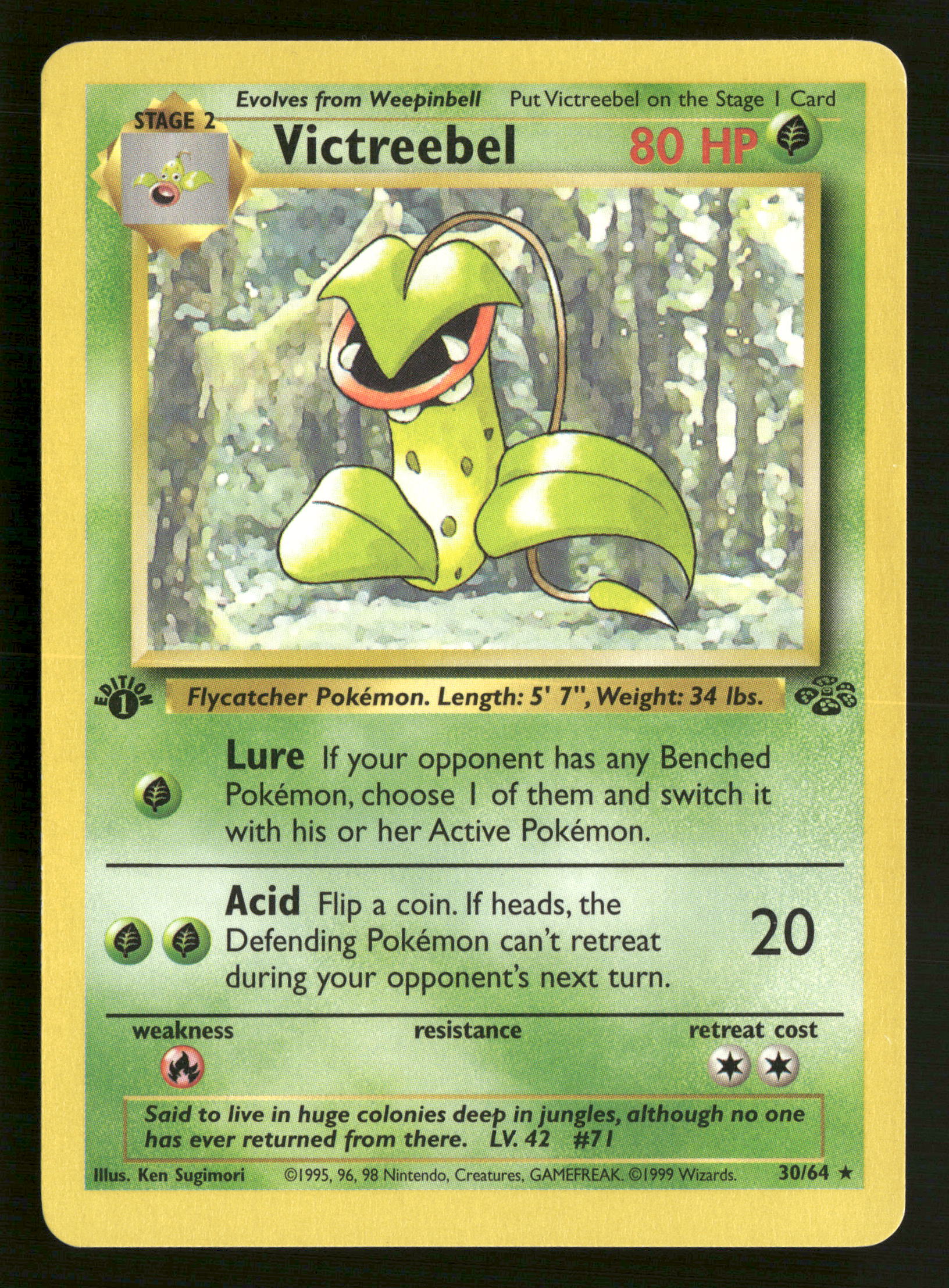 Mint Collectables