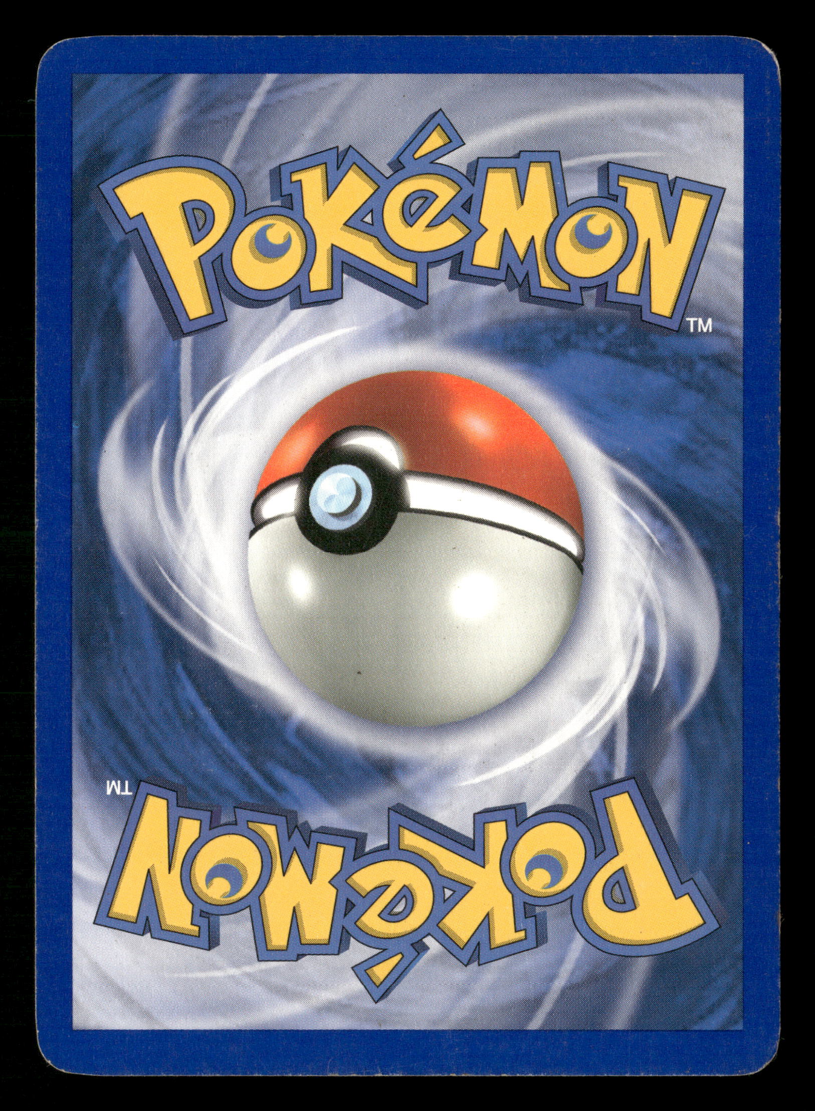 Mint Collectables