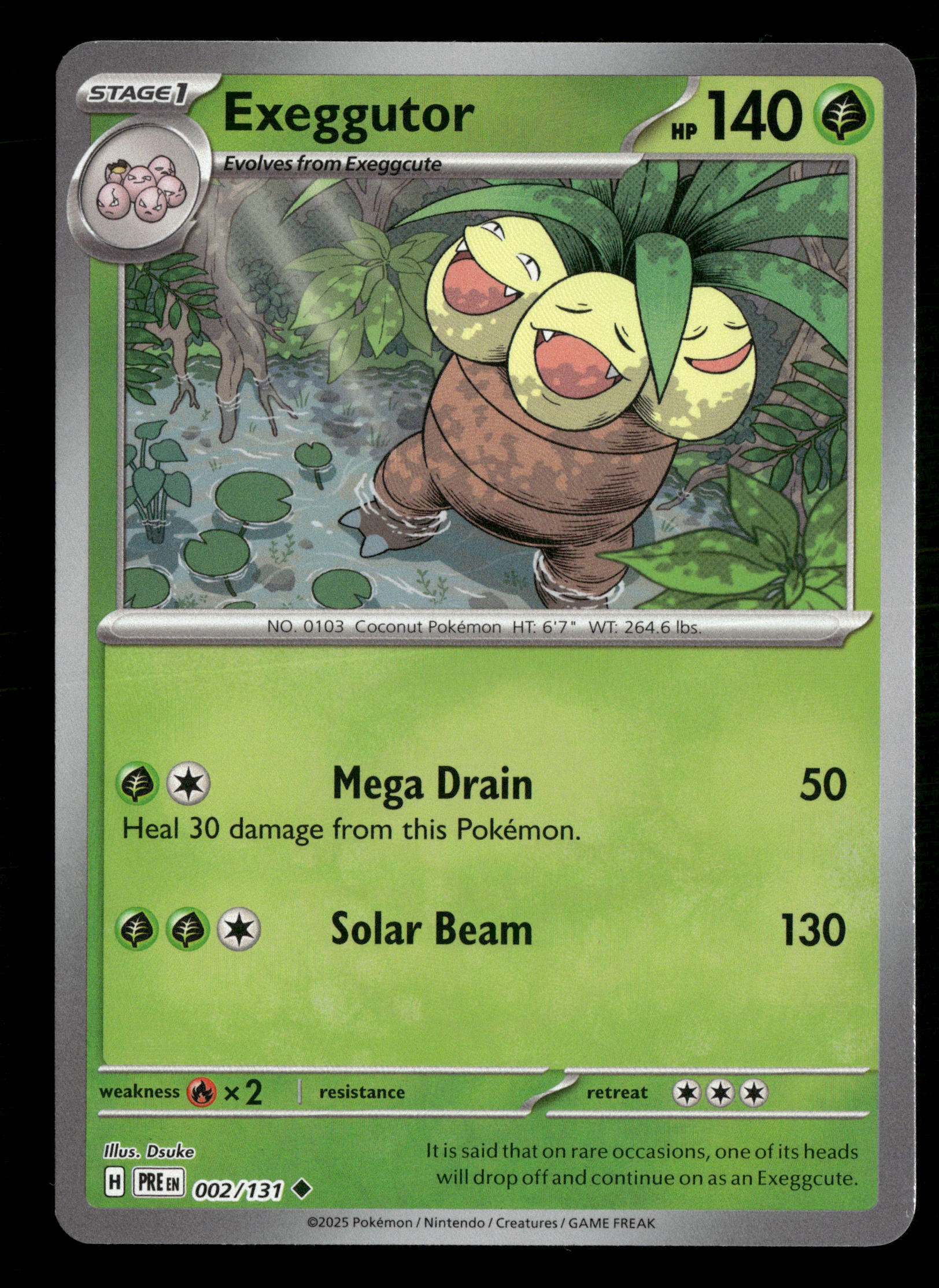Mint Collectables