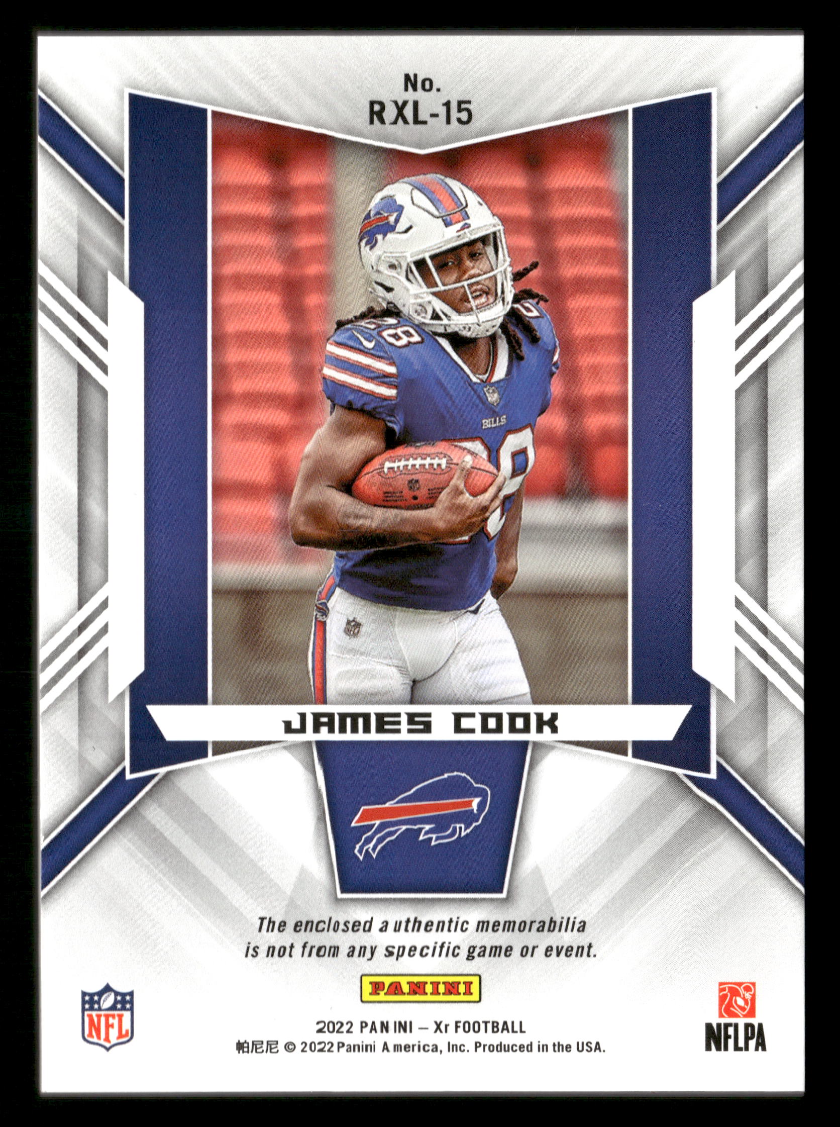 Mint Collectables