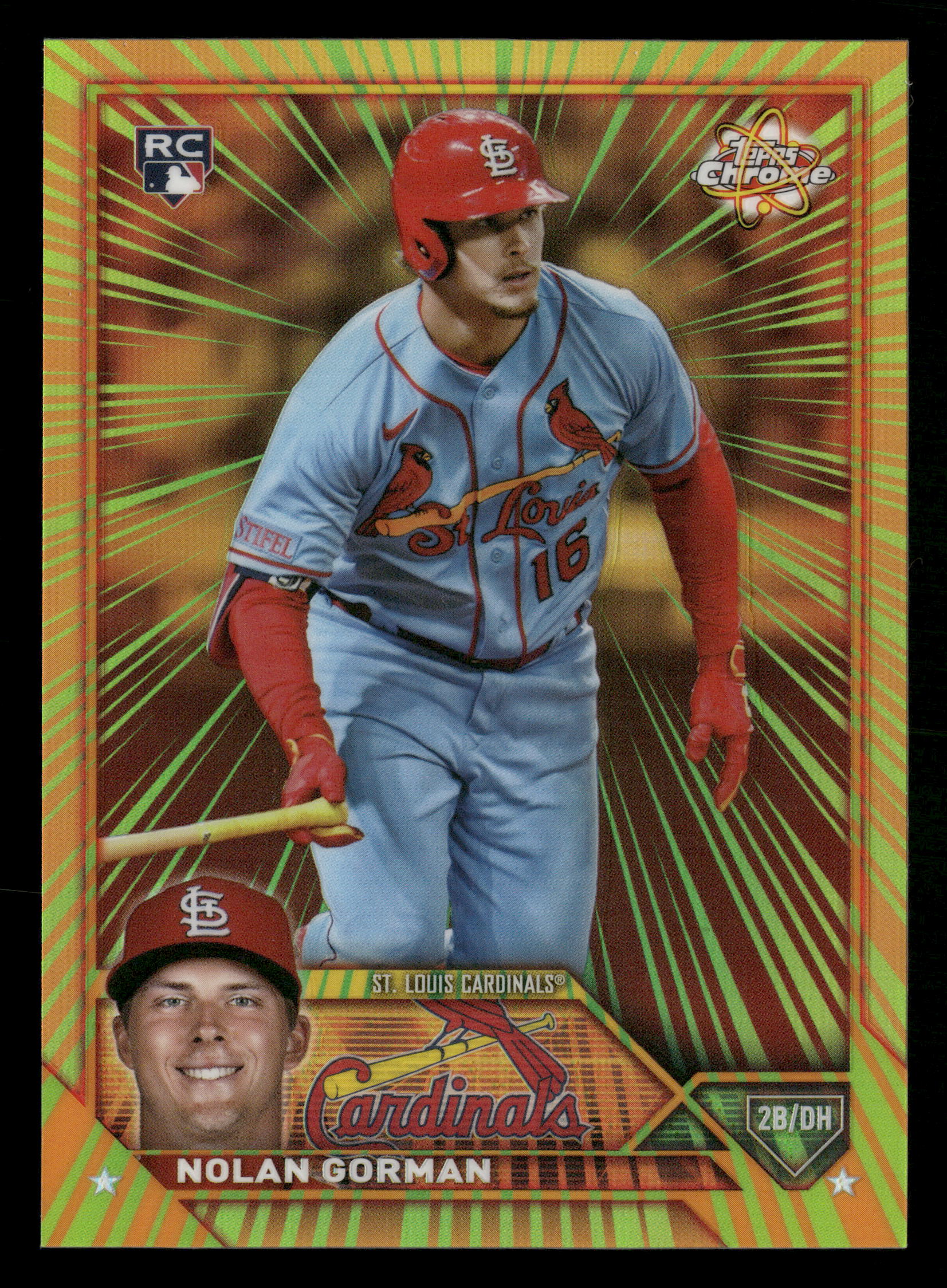 Mint Collectables