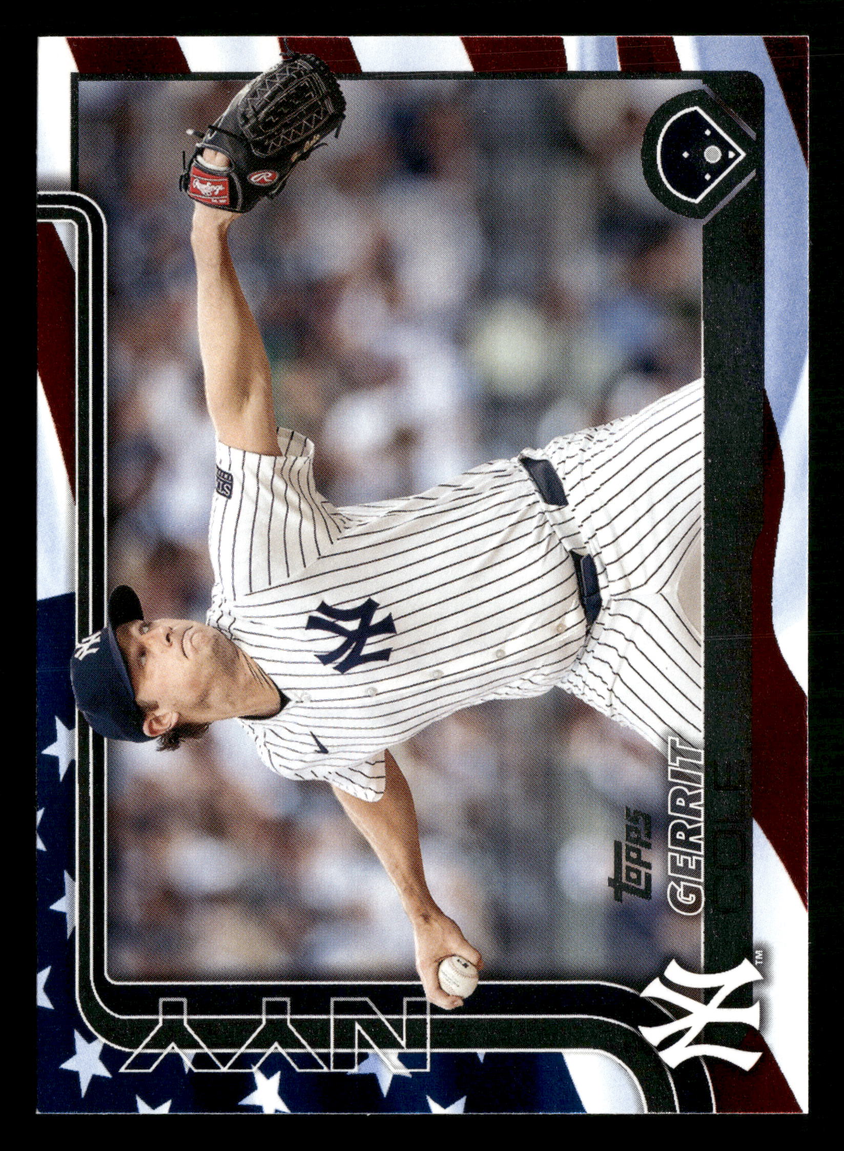 Mint Collectables