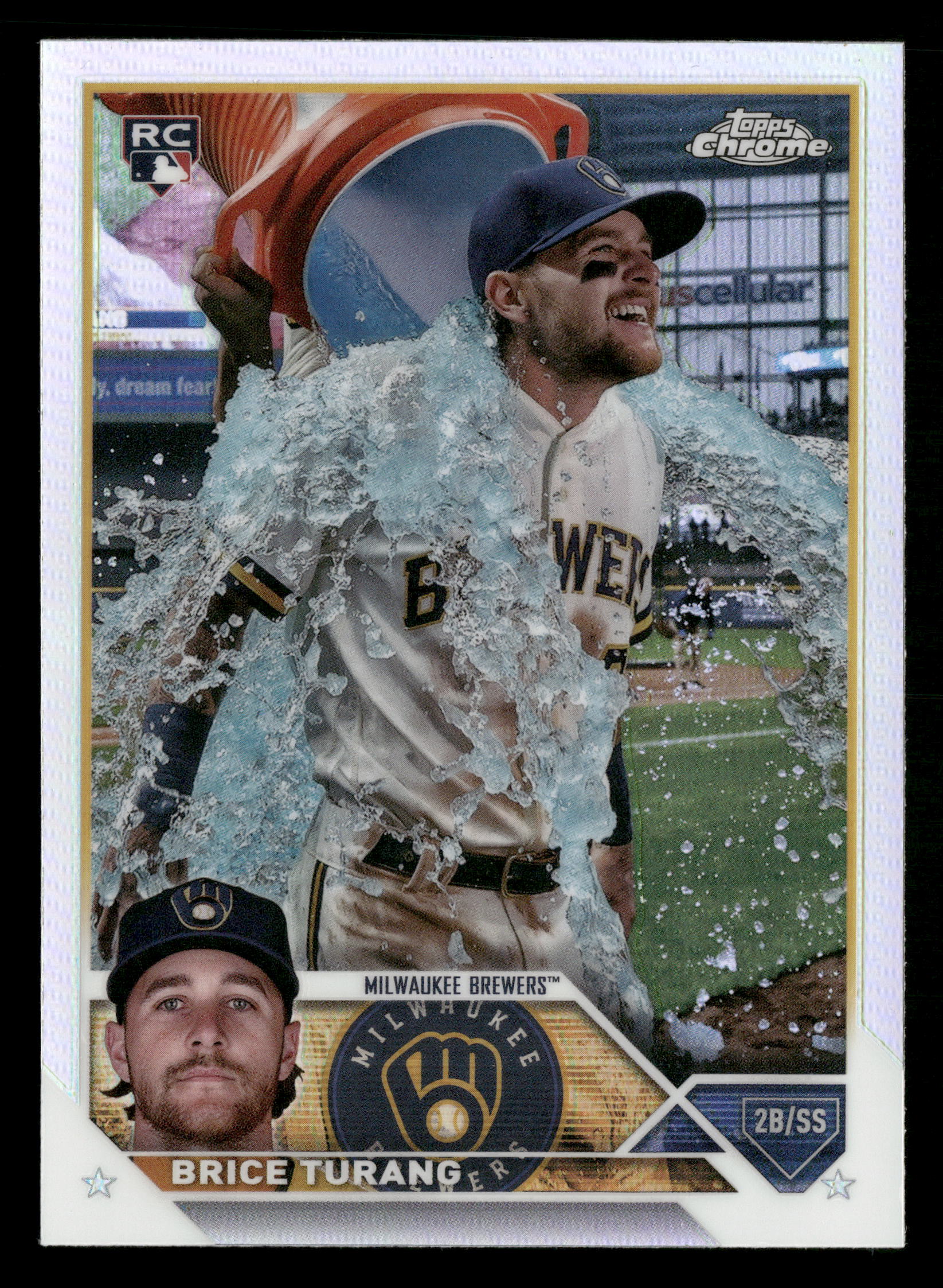 Mint Collectables