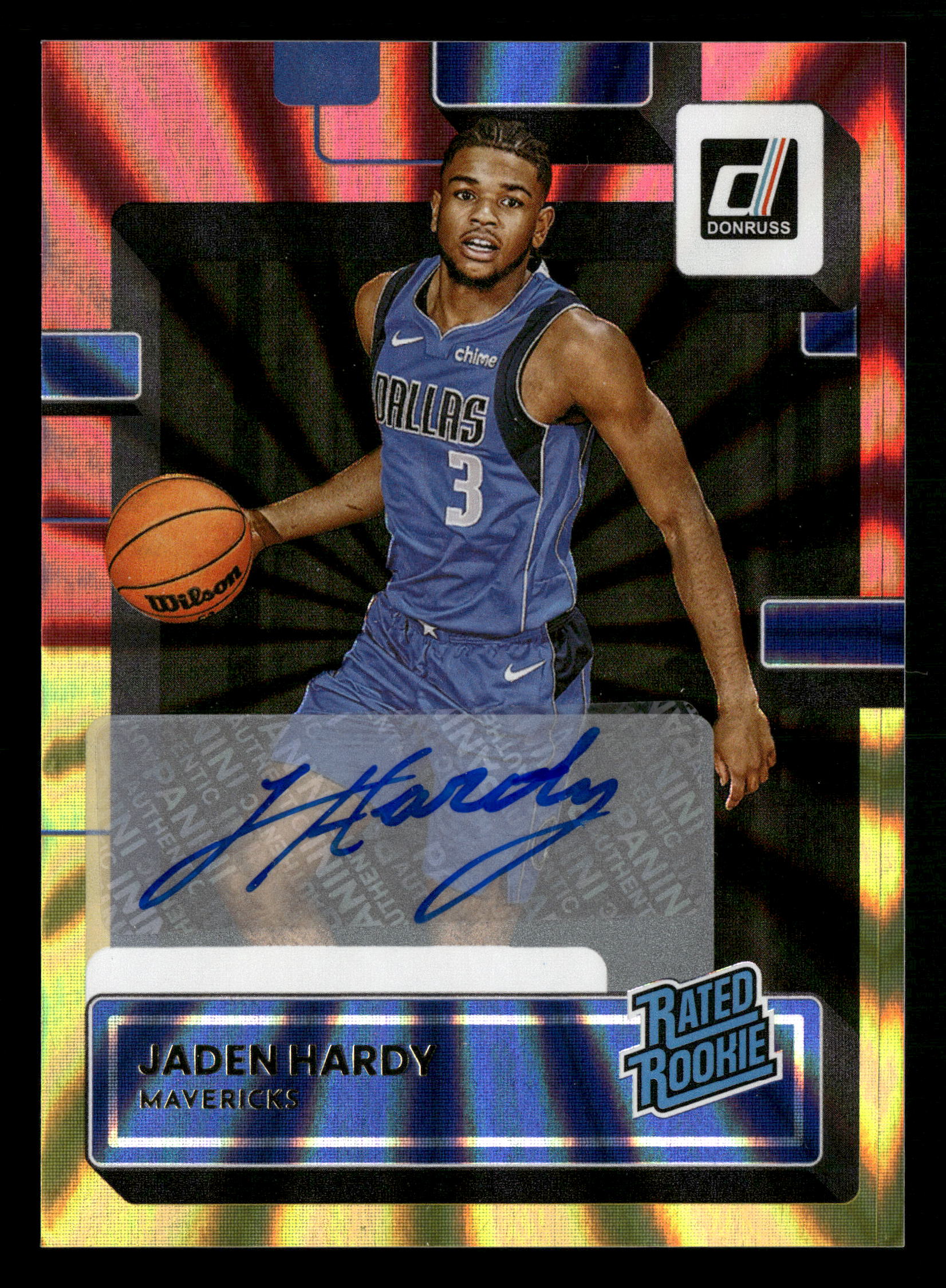 Mint Collectables