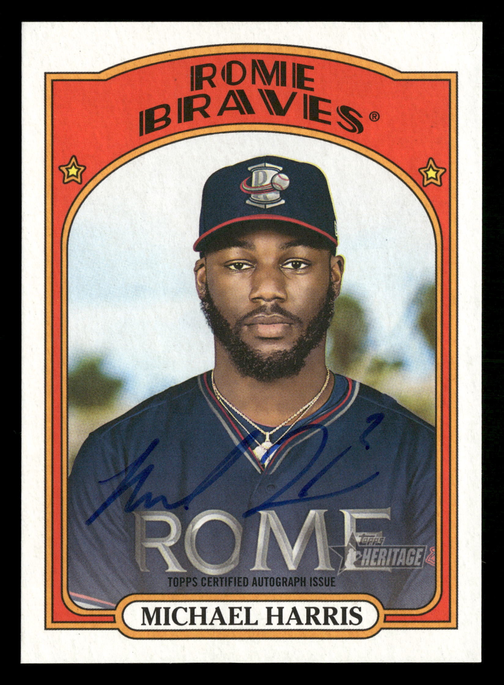 Mint Collectables