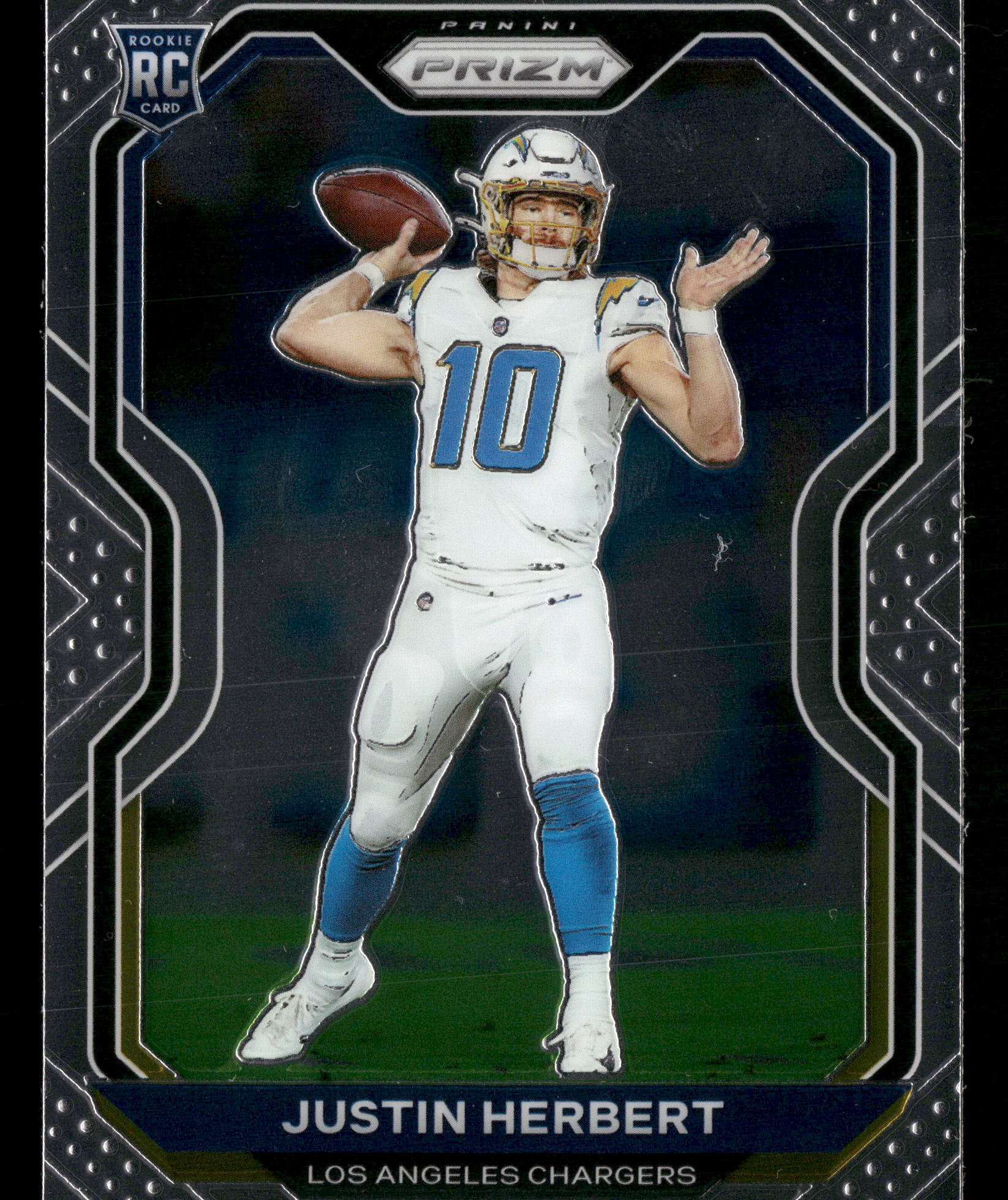 Mint Collectables