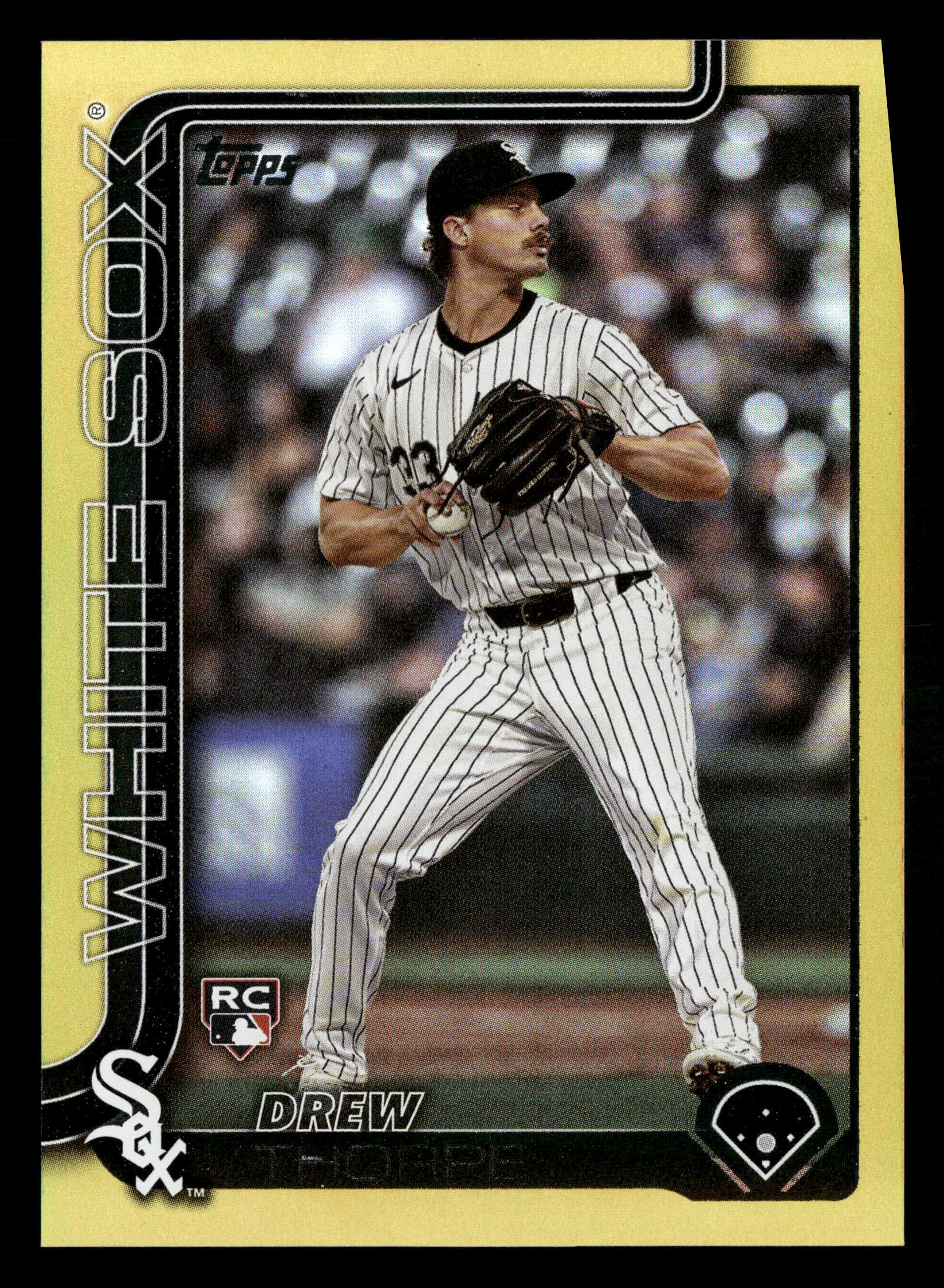 Mint Collectables